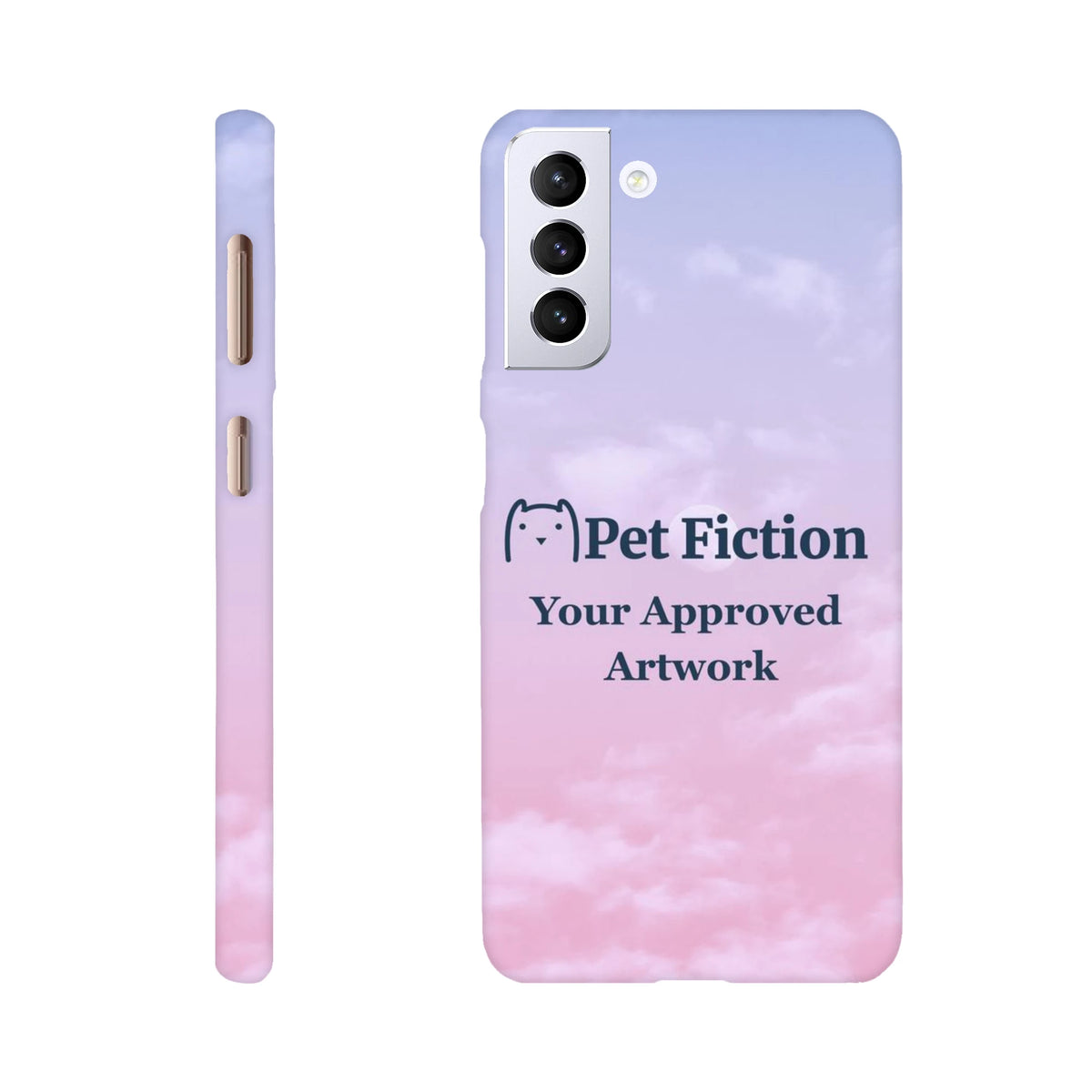 927a3fd5-6f91-477c-ad1d-8c05f22fedc4