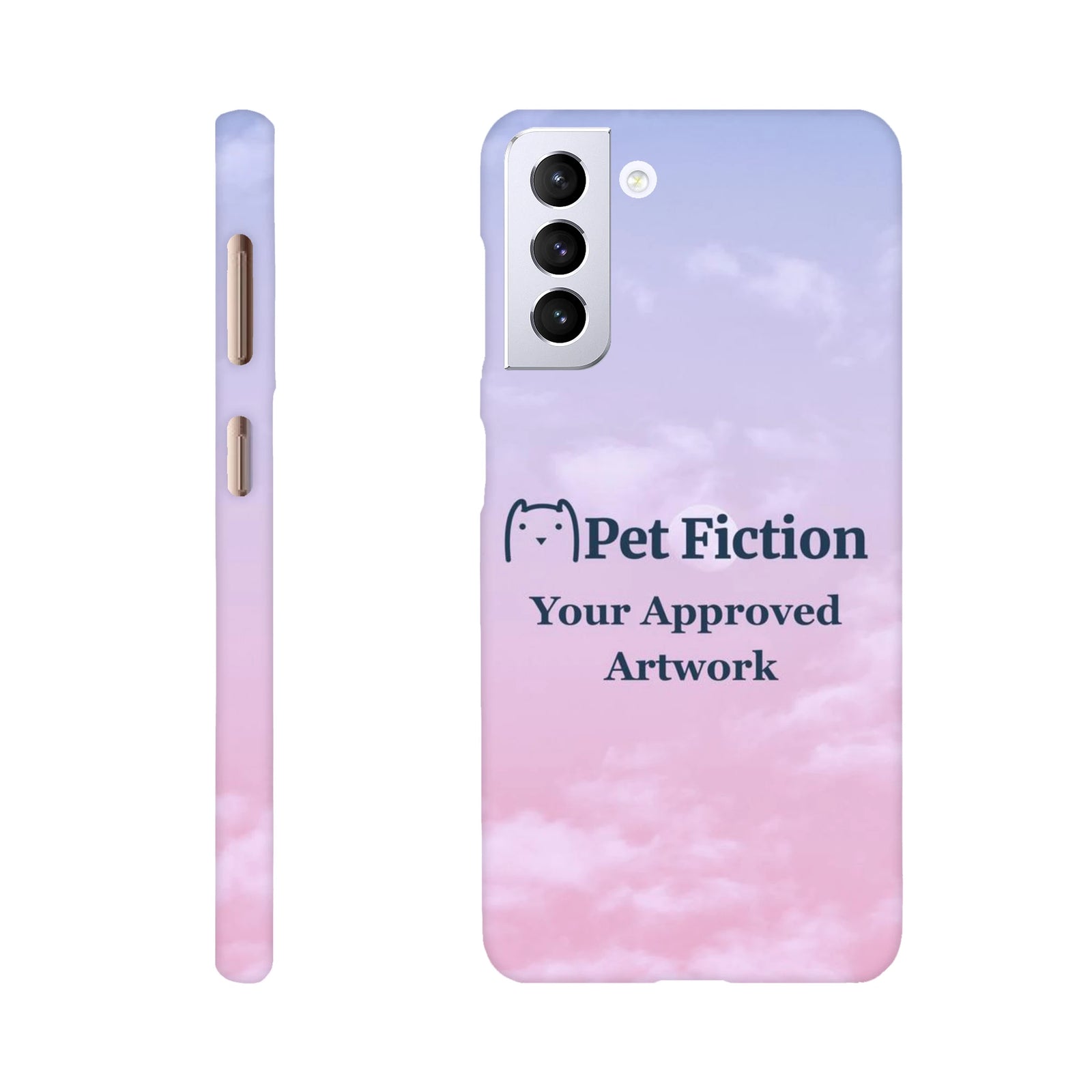 927a3fd5-6f91-477c-ad1d-8c05f22fedc4