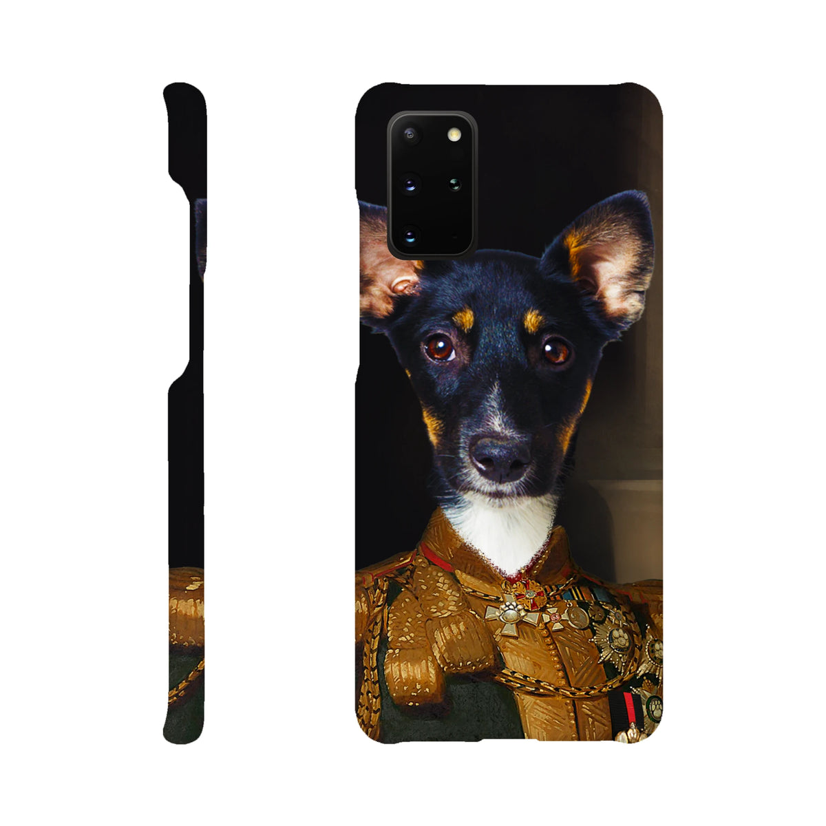 92883a2f-003a-4c51-a4f3-bcd3cd99f7b0