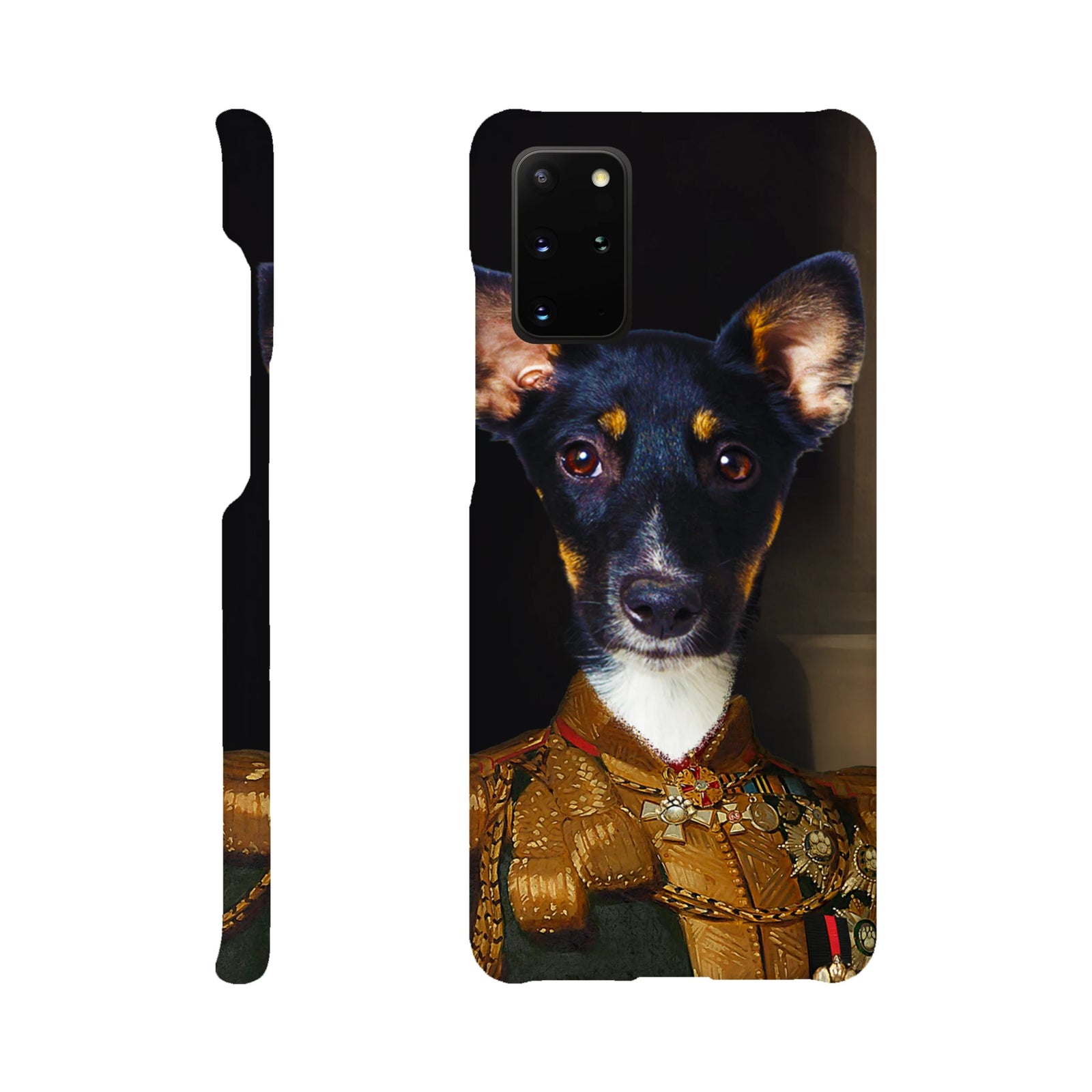 92883a2f-003a-4c51-a4f3-bcd3cd99f7b0