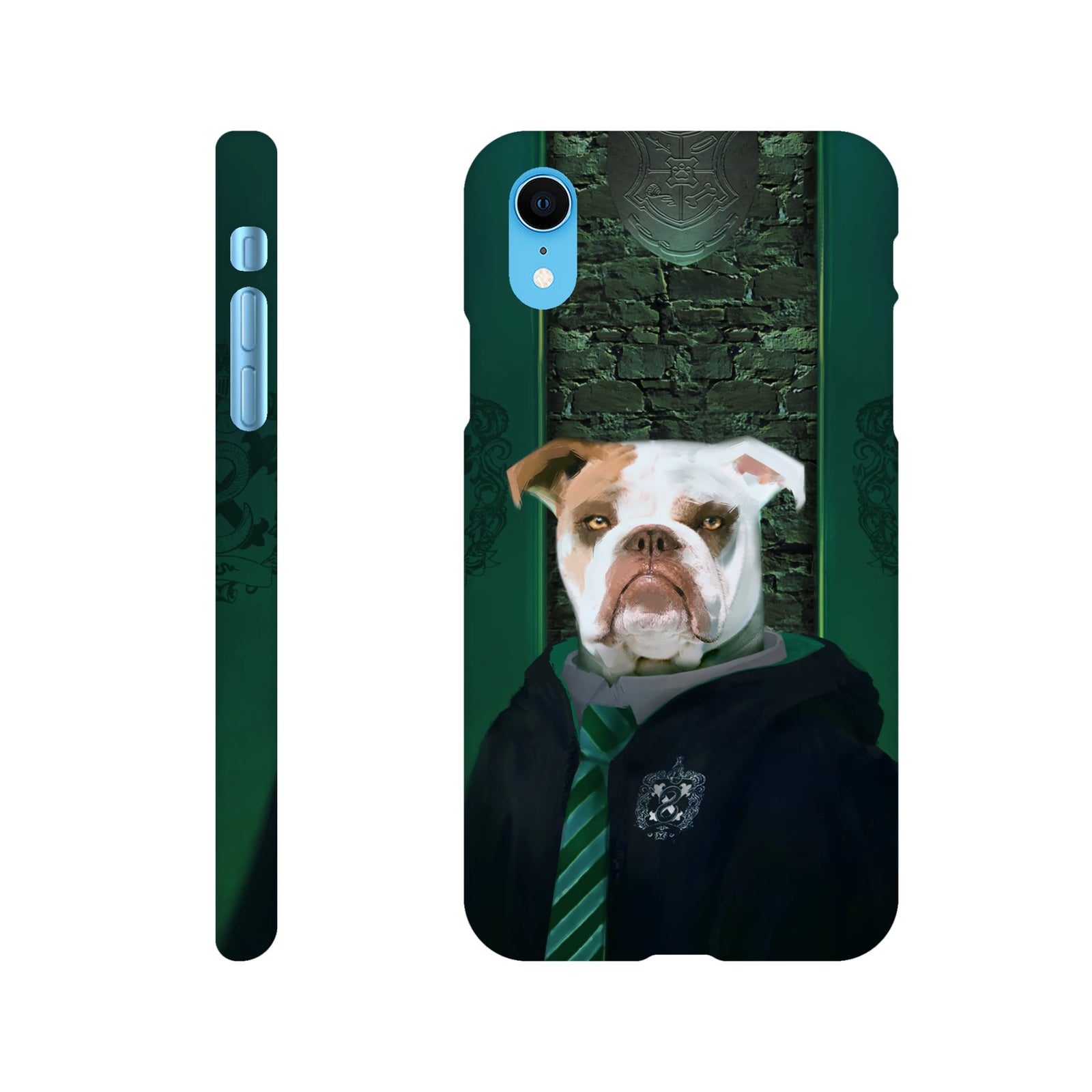 938cbd5e-60db-4842-81f4-85875613c773