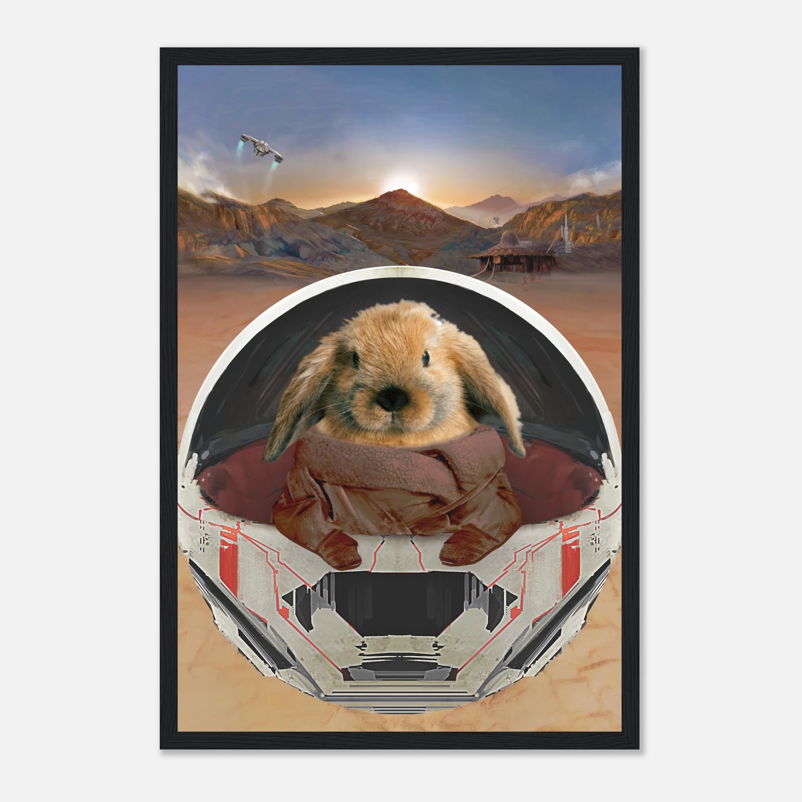 946a9c1d-7a38-4819-a306-252017833f23