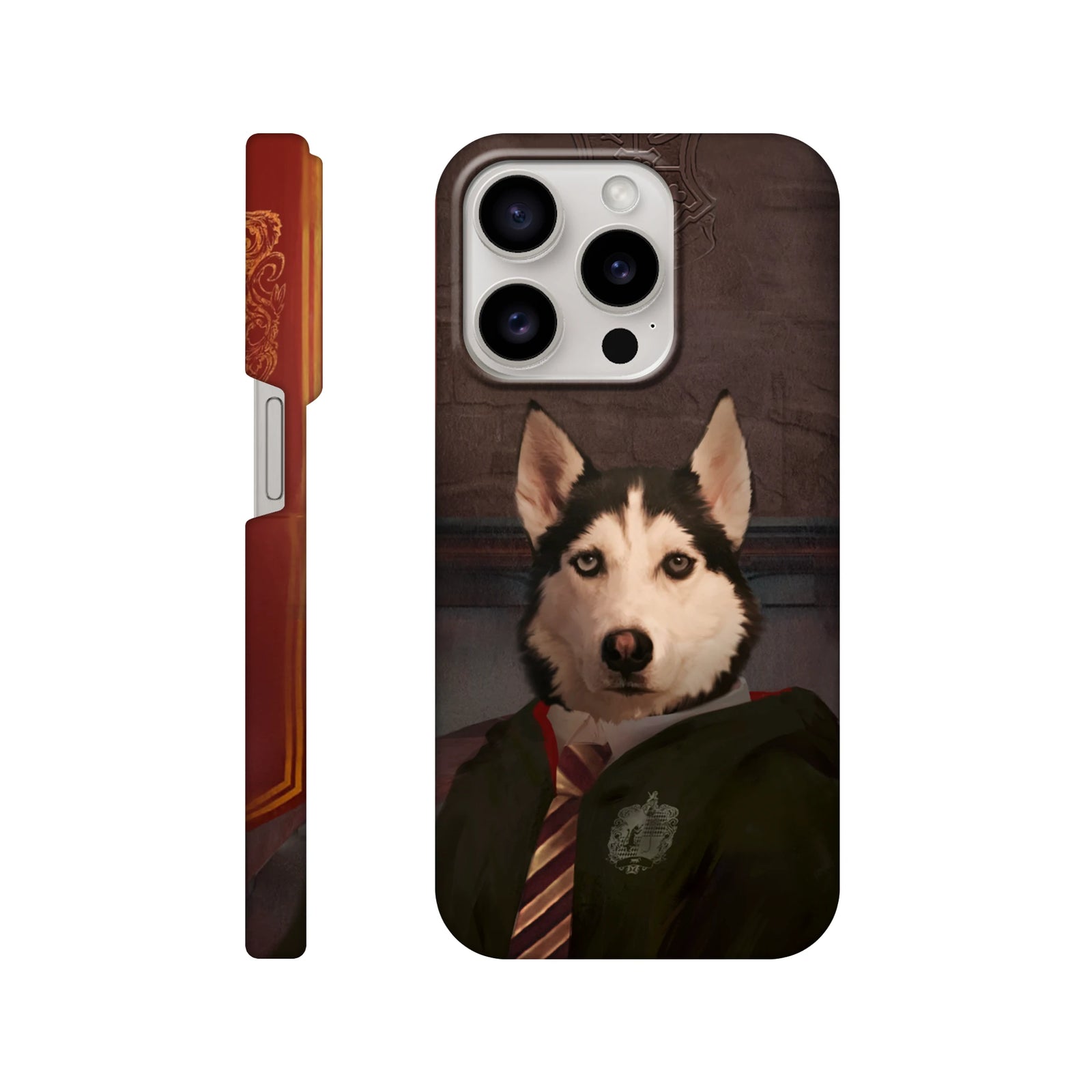 95fbceb5-28ec-4140-a550-d0591f0bb8e5