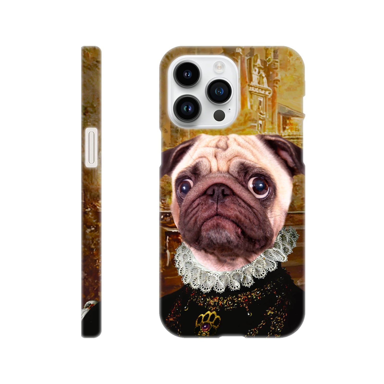 97e08df4-4bb4-4a77-989f-7e08a3d6c647