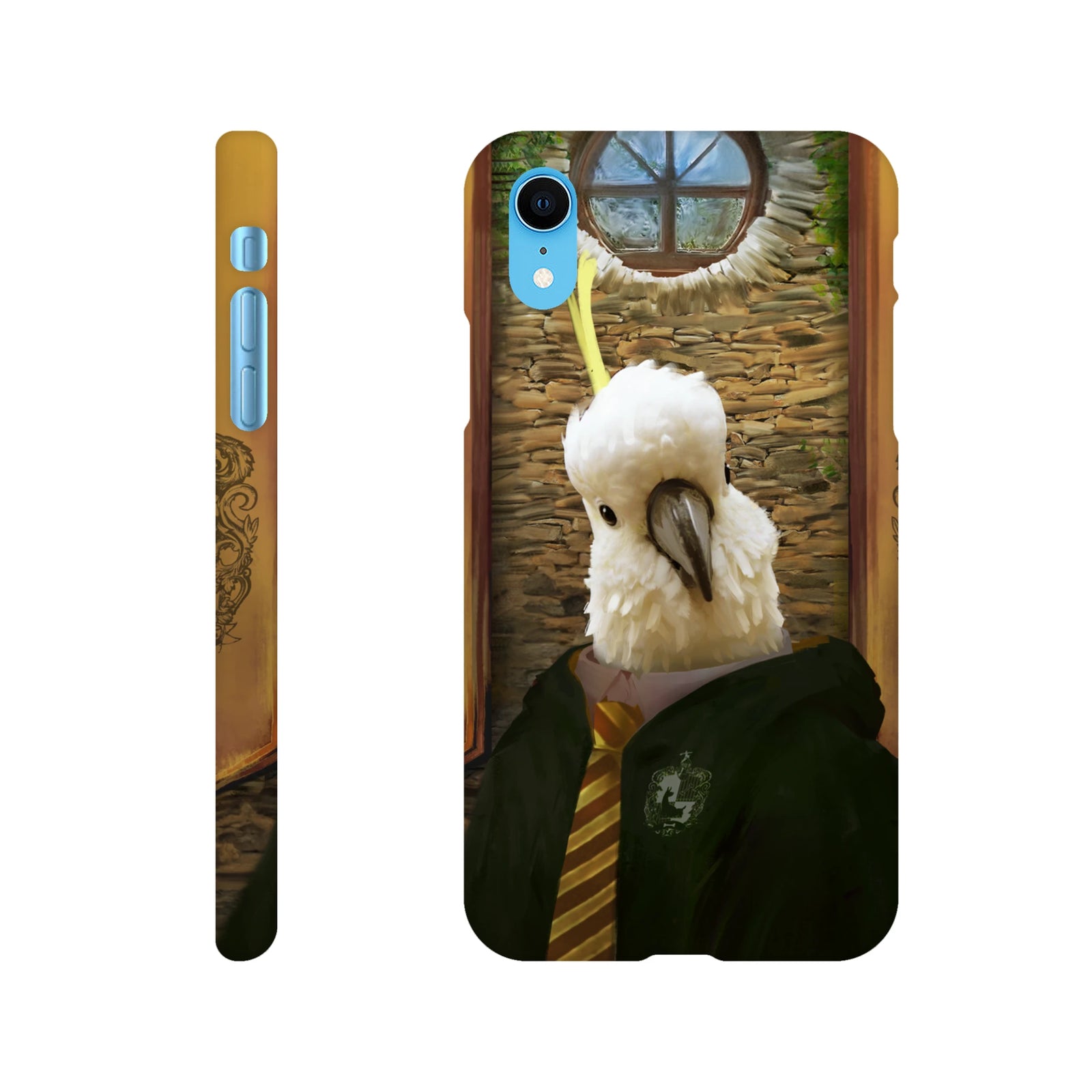 9810329a-76c6-49a6-b0b1-66ee5dc01bd3