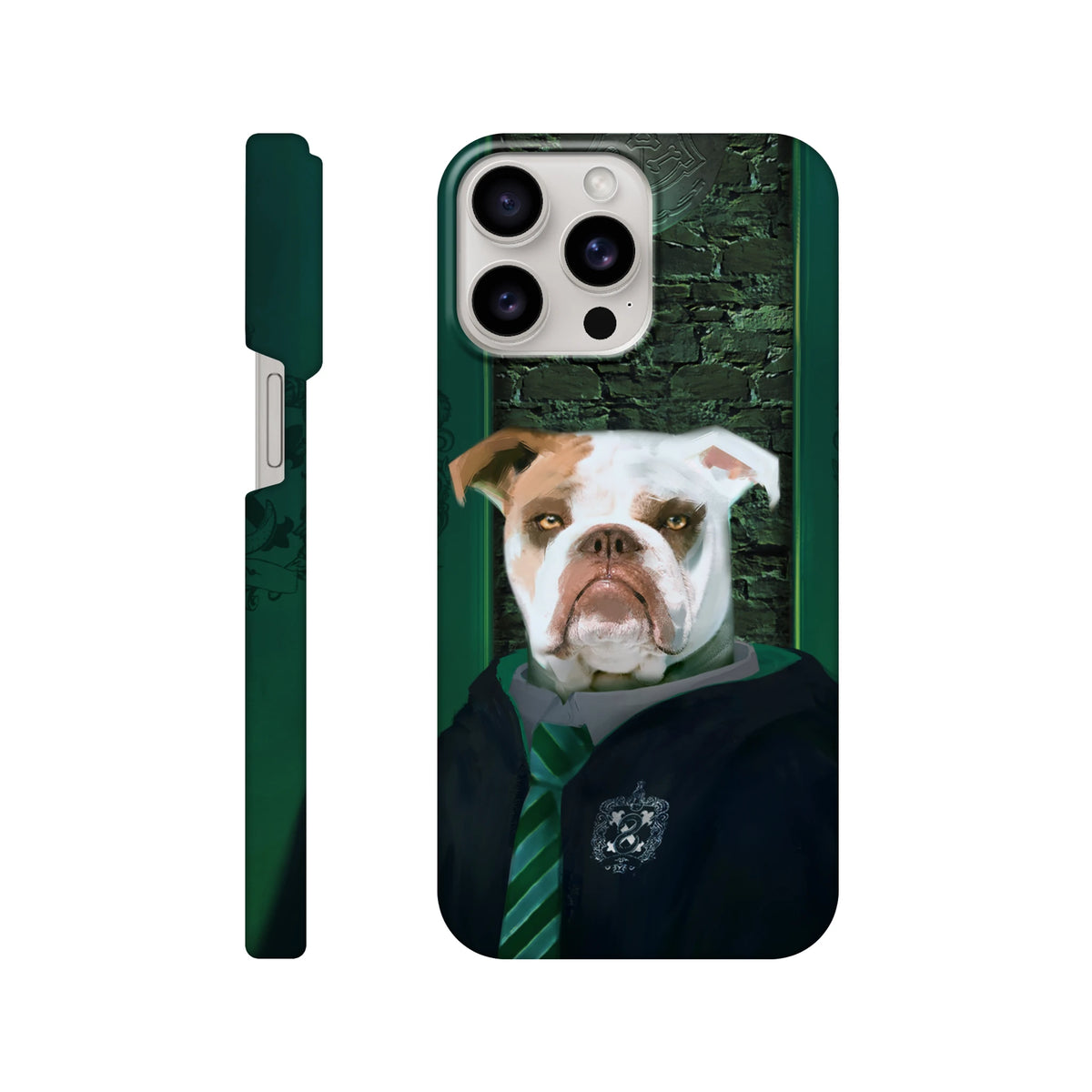 98565ad2-2b08-4e5d-a5f6-cff5df14e695