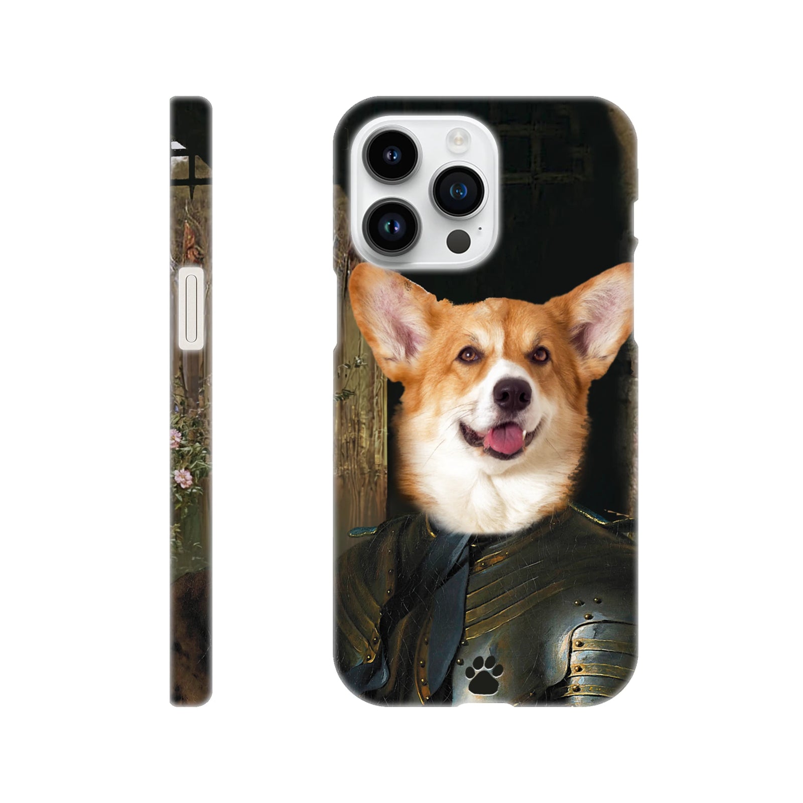 9a18d469-12a0-40e6-9669-196e96b78a61