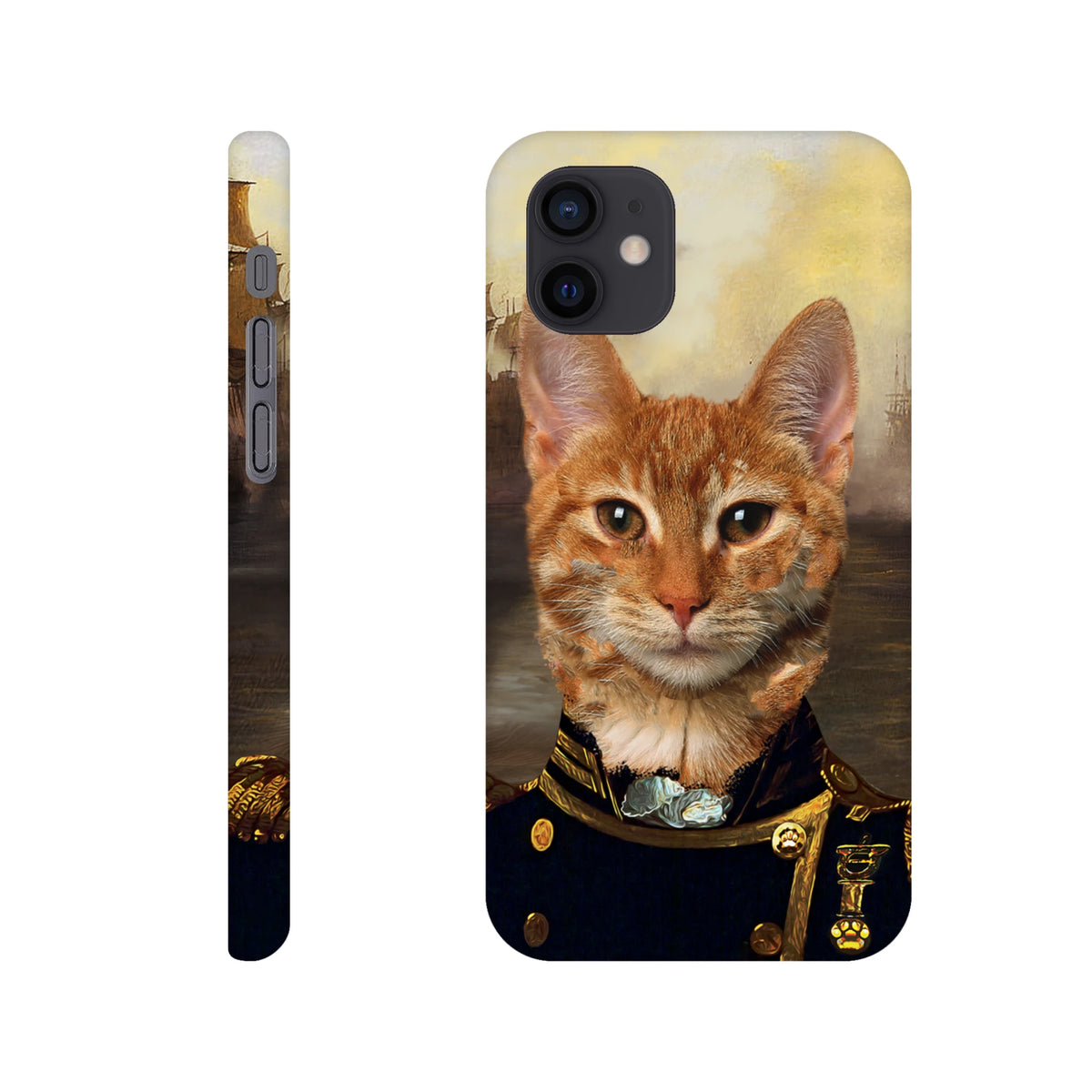 9a1b9933-f822-4df4-8d4d-f0fecab9a823