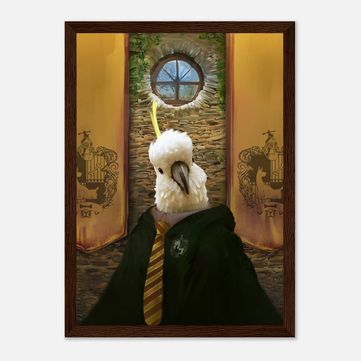 9a27d1ea-6328-48ab-96dc-07b347f8fafb