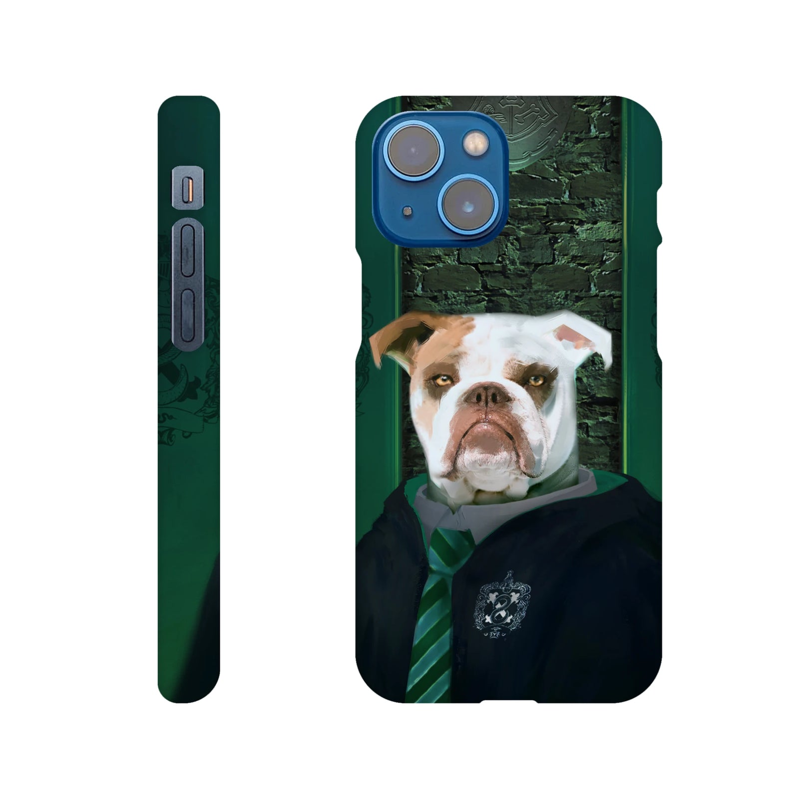 9a2f3b38-256a-4779-8bf2-34c878c31318