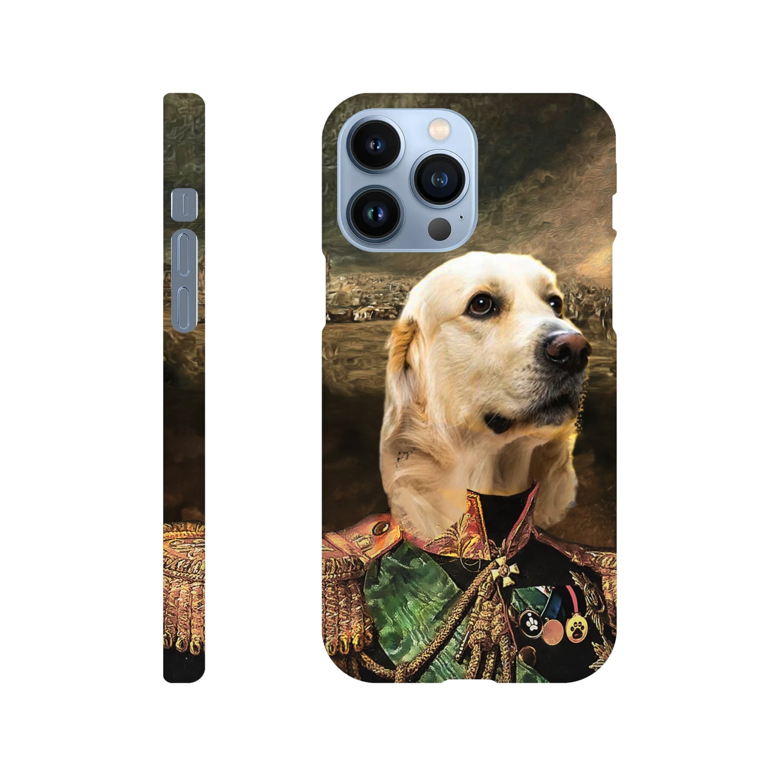 9b4e9a91-f6ac-4977-a4eb-6030fa69a8a4