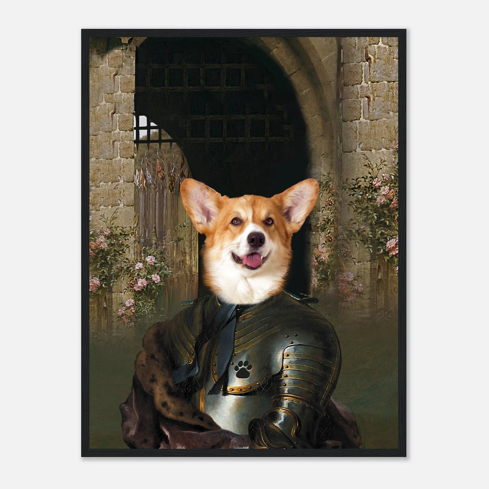 9c829eba-52cd-479e-a259-a754fce0c607