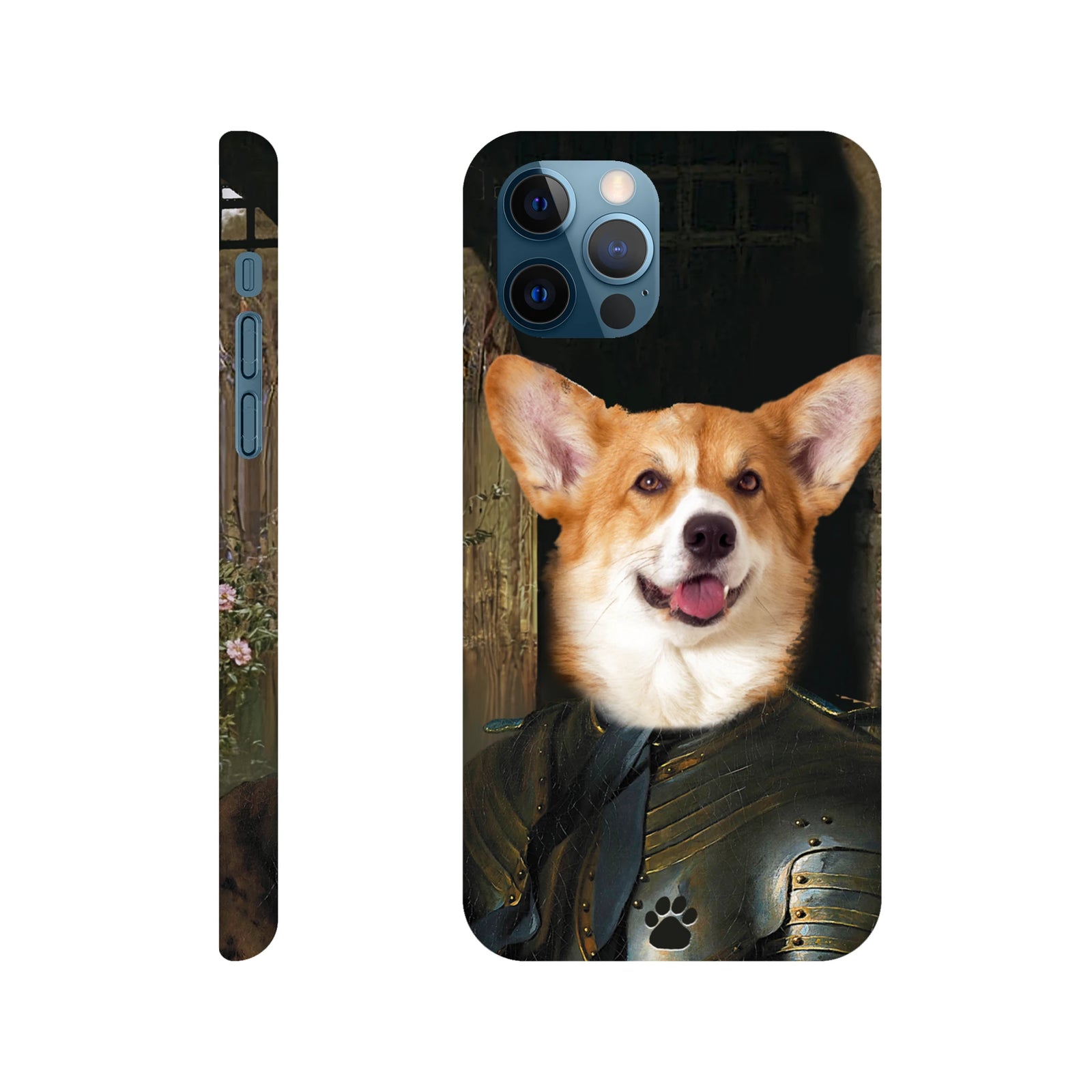 9ccf295b-ba2a-4a88-8866-df65c4b8bbaf