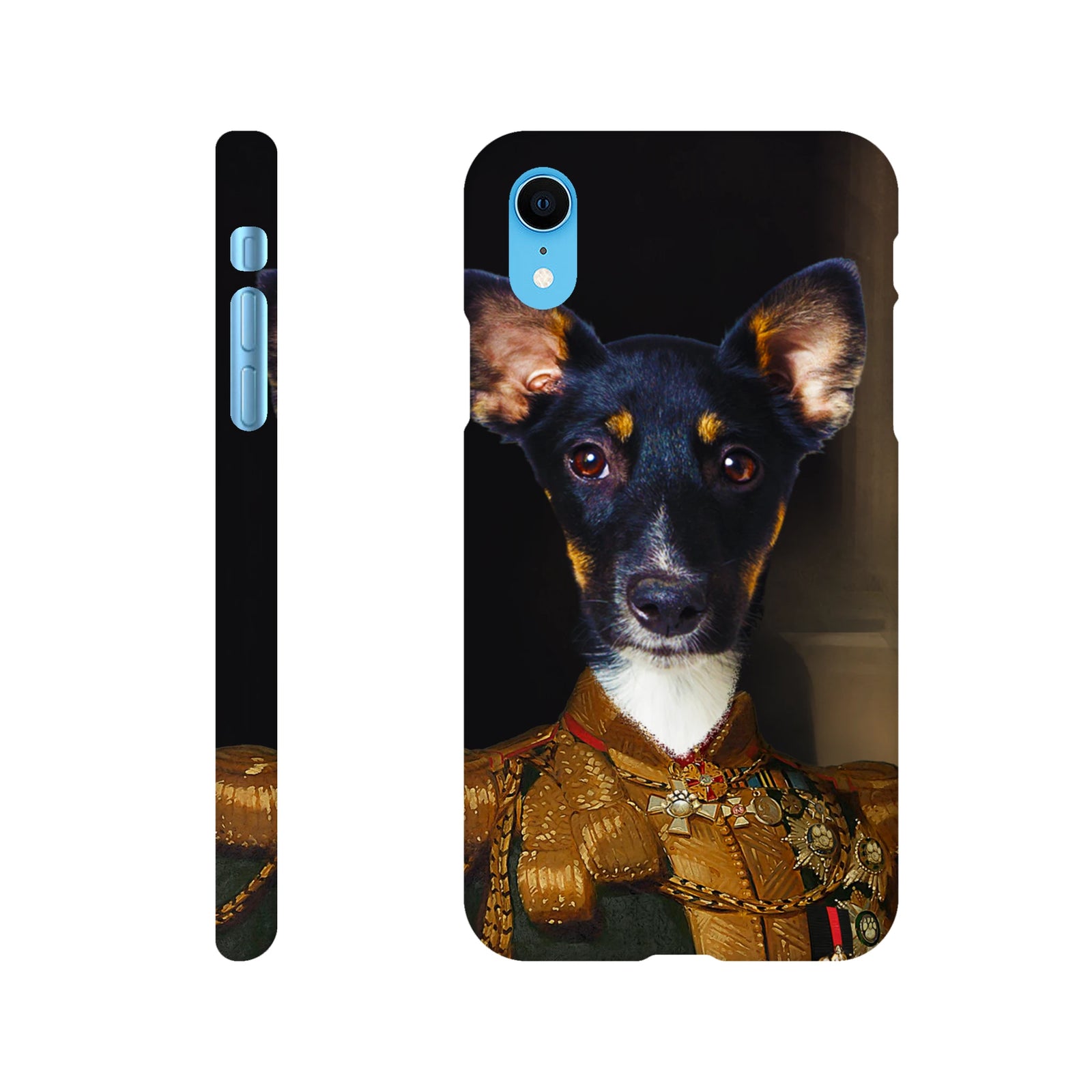 9ce31c04-6eea-478b-bd3c-90622fc638f4