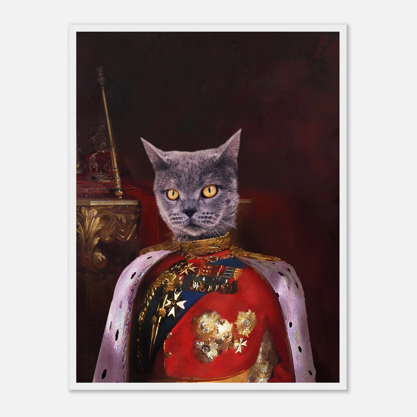 9cf67a9c-c5d3-4b74-af78-4ea2ae2291ae