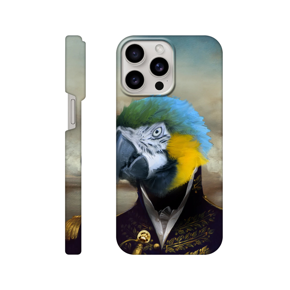 9d8be078-2fe1-466b-a531-0e61e81abc6b