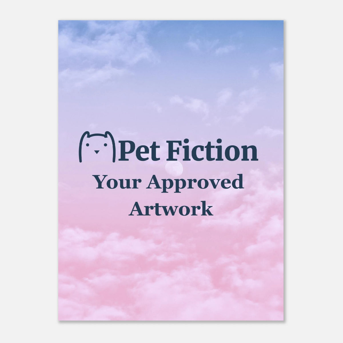 9d97546a-0dd1-42a7-801a-8290dba1d961