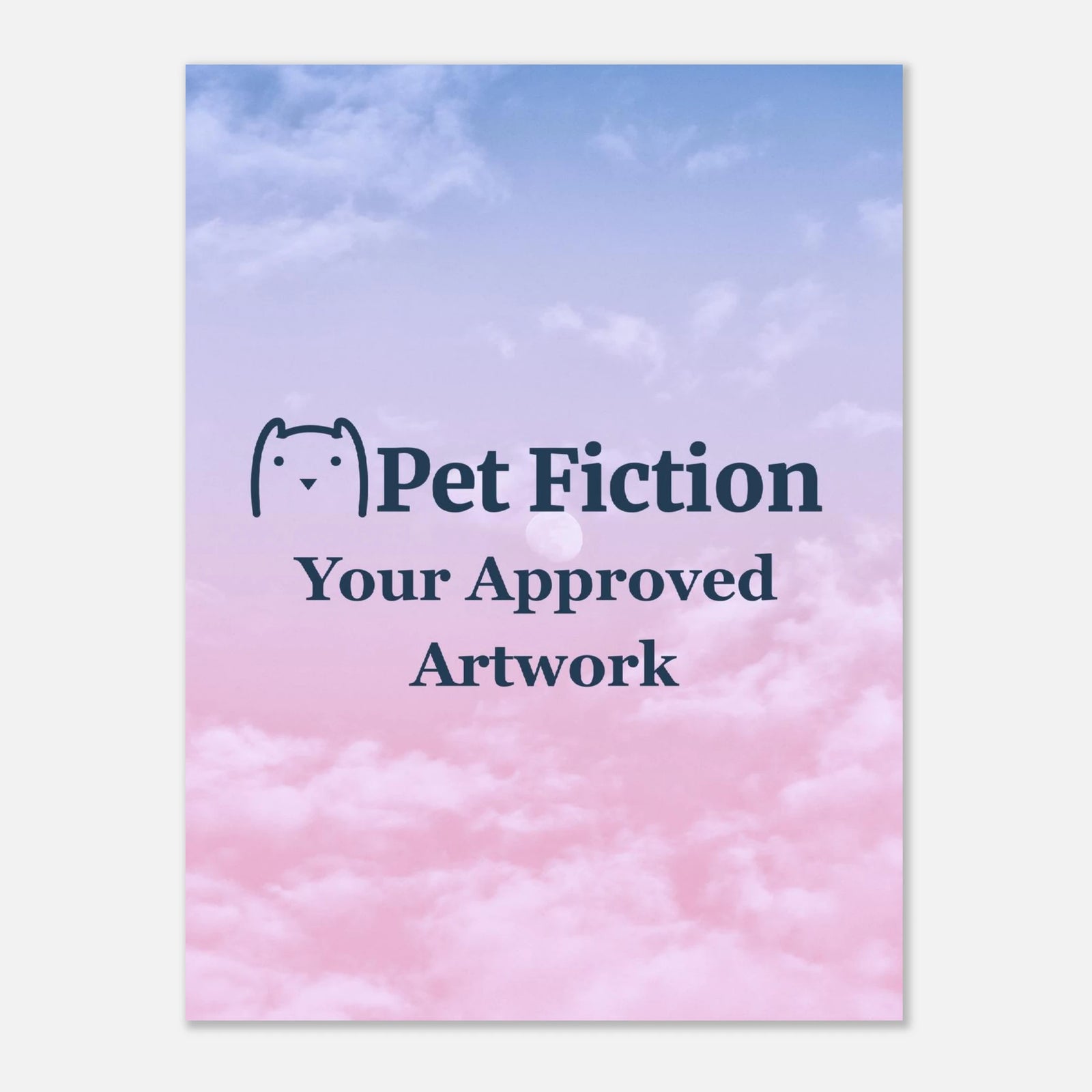 9d97546a-0dd1-42a7-801a-8290dba1d961