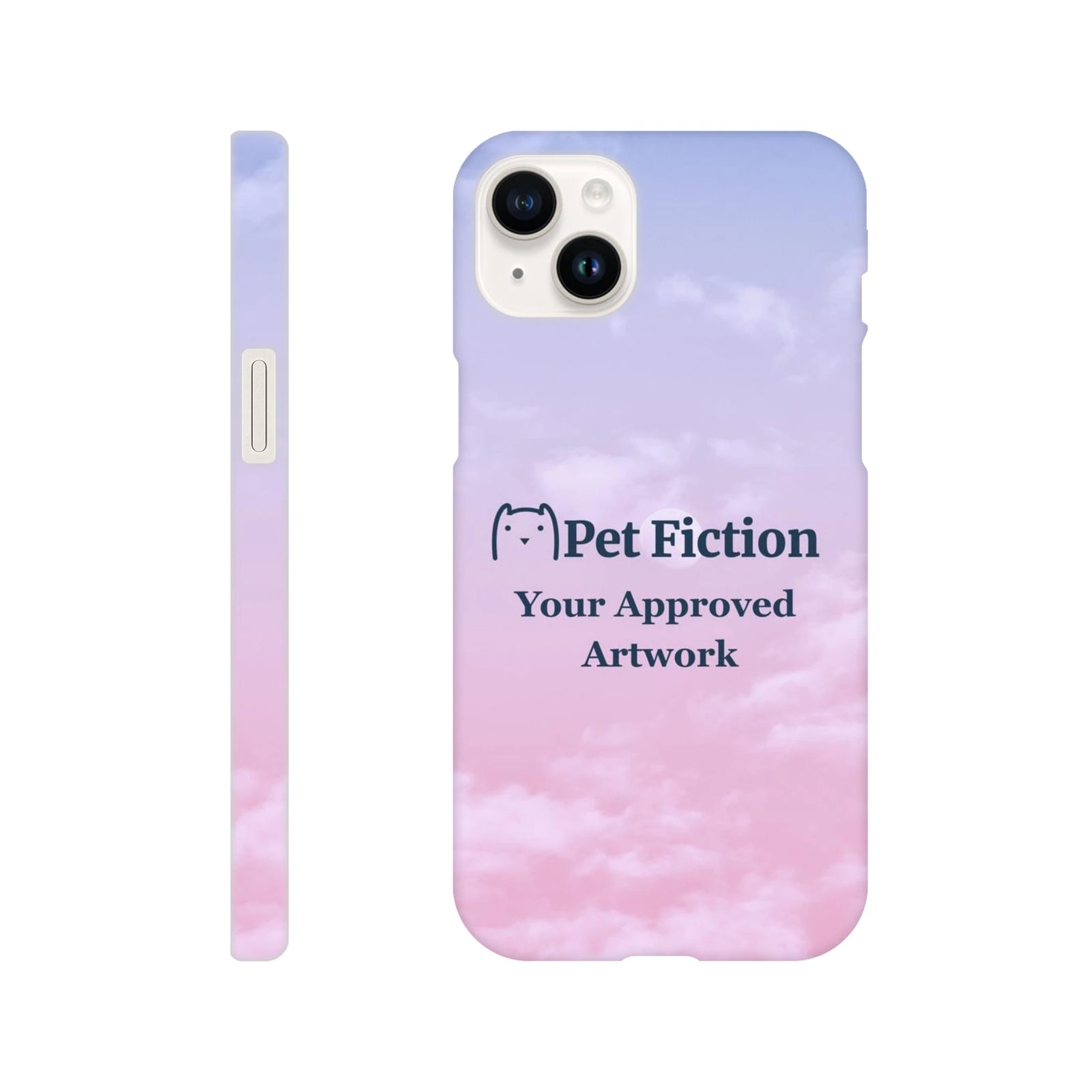 9d9f3014-951c-4645-910f-b374166caa02