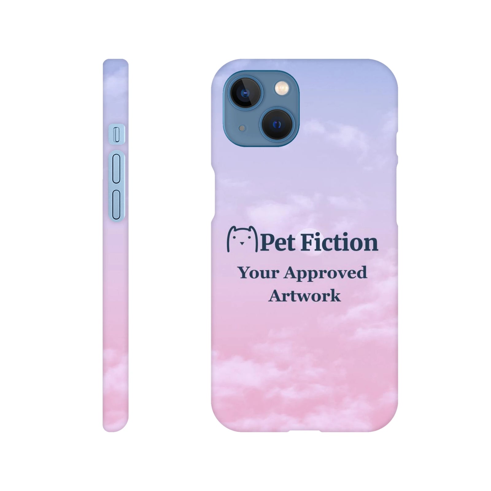 9dcc1399-5bdb-4912-9285-2937b314a075