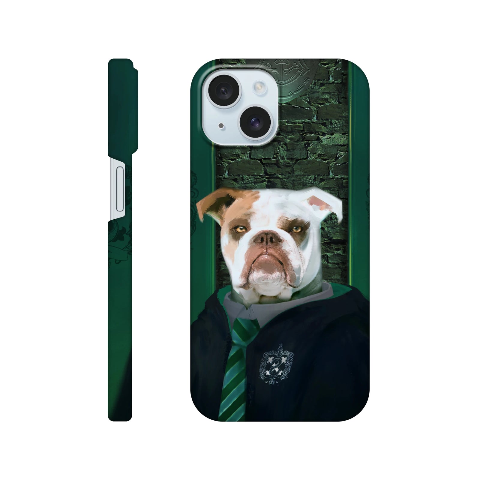 9e923350-67bf-4386-a860-e22453c79742