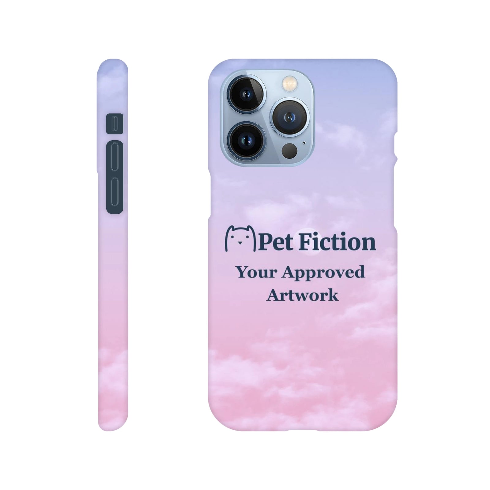 9f168965-727e-4f1d-b082-e454976e44e6