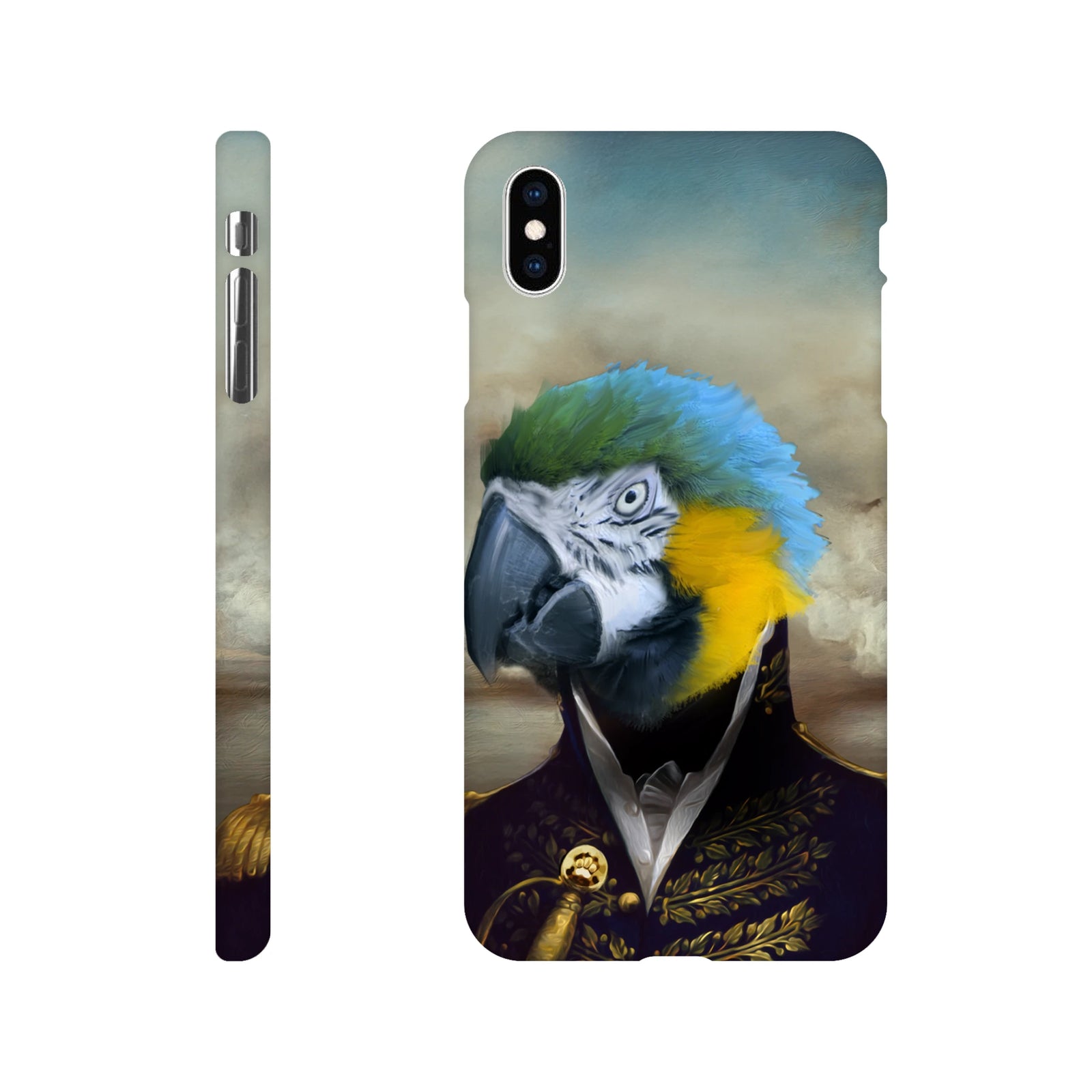 9f403fa2-01be-4a9b-b083-56be9f0bf7a7