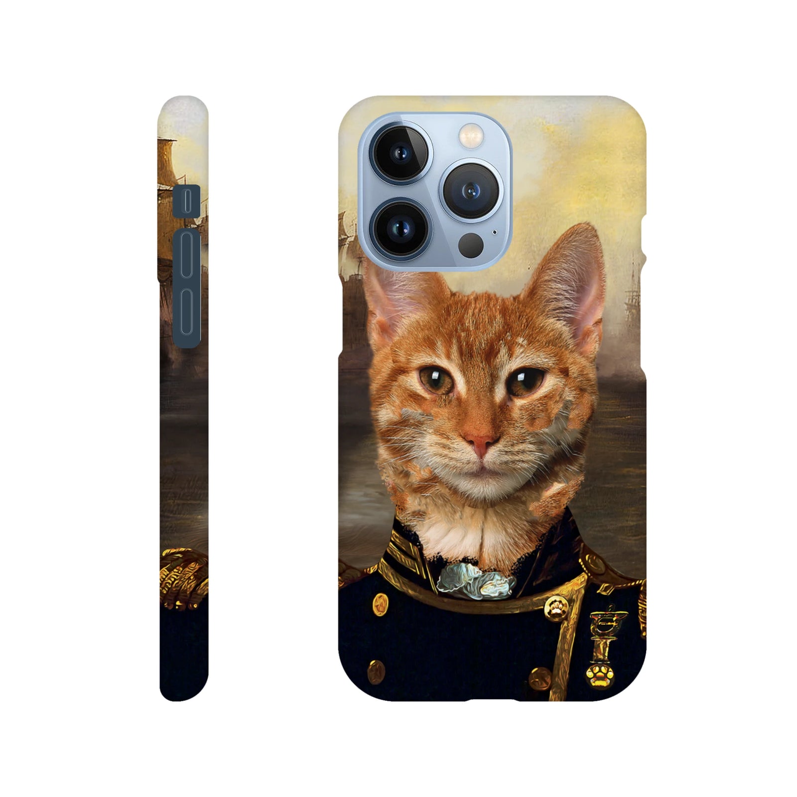 9f9757f9-9626-42c0-af9d-99ff7063c7d5