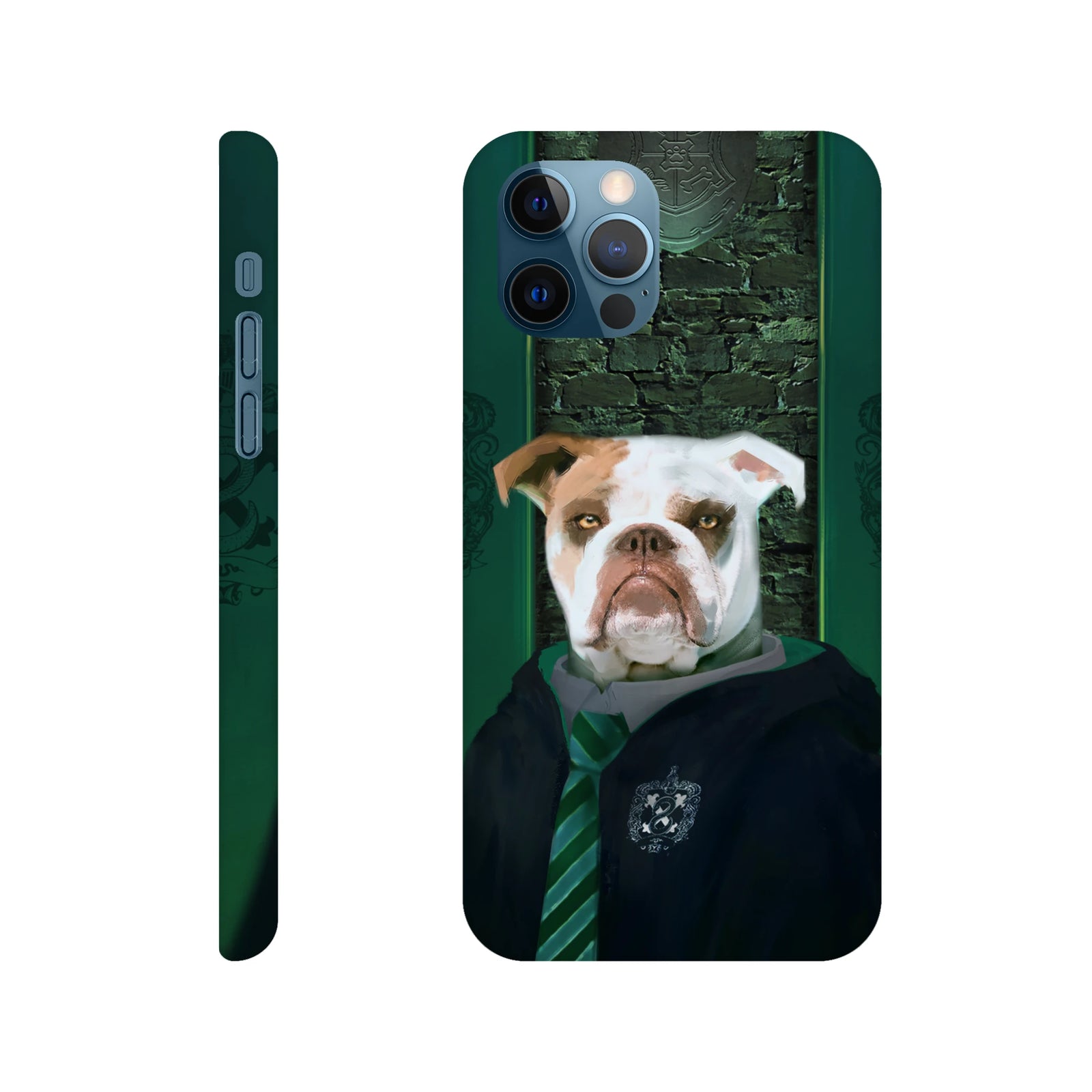 9faa99f5-1c19-4092-99e3-40ff9873df83