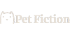 www.PetFiction.com