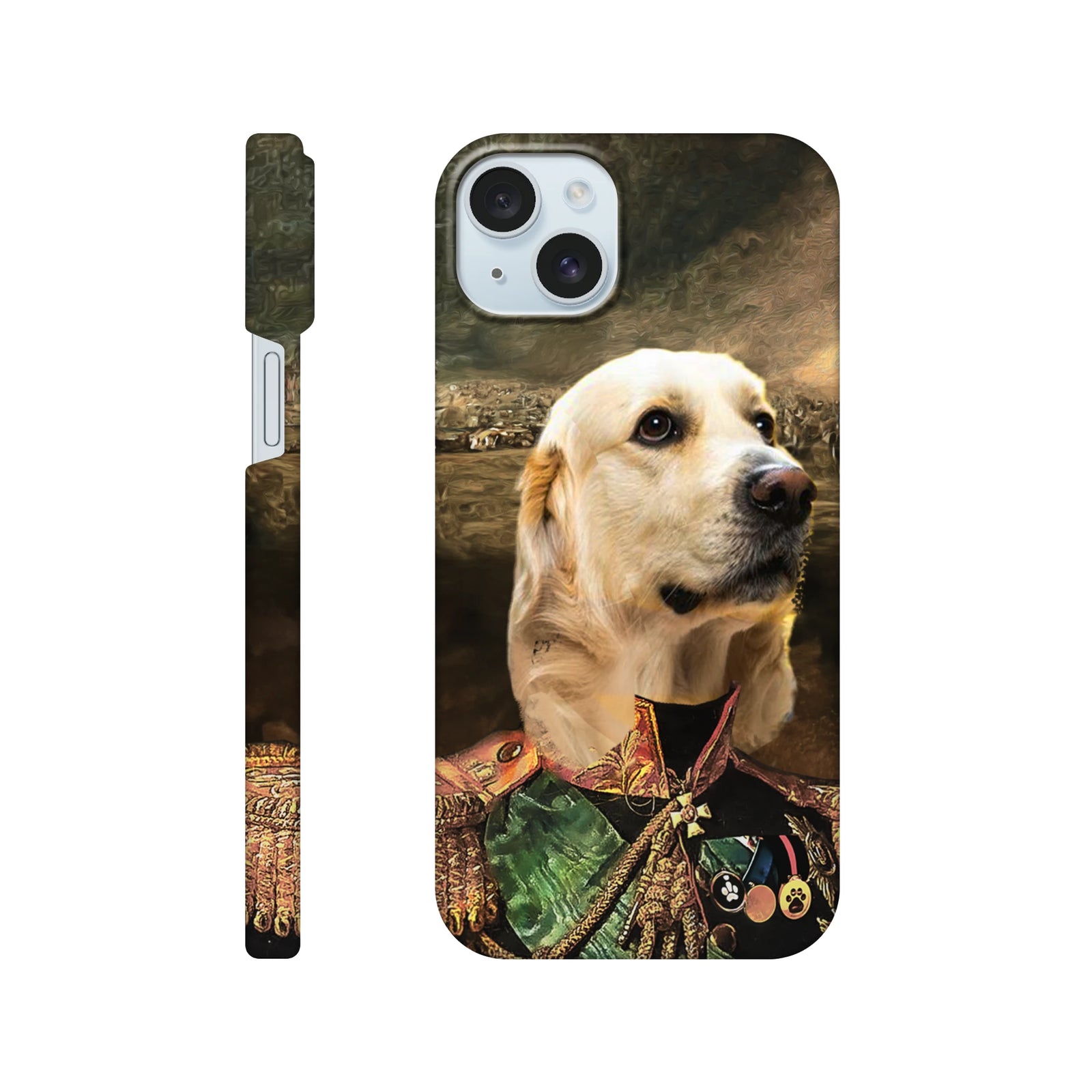 a0910719-7e44-471c-b8bd-813b22c444aa