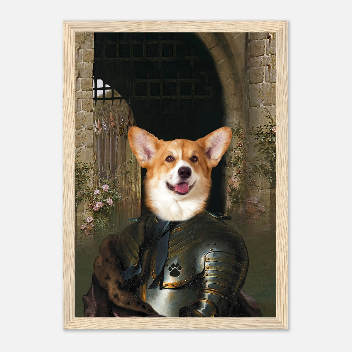 a1cb9865-9d09-4037-9192-5903992dafbf