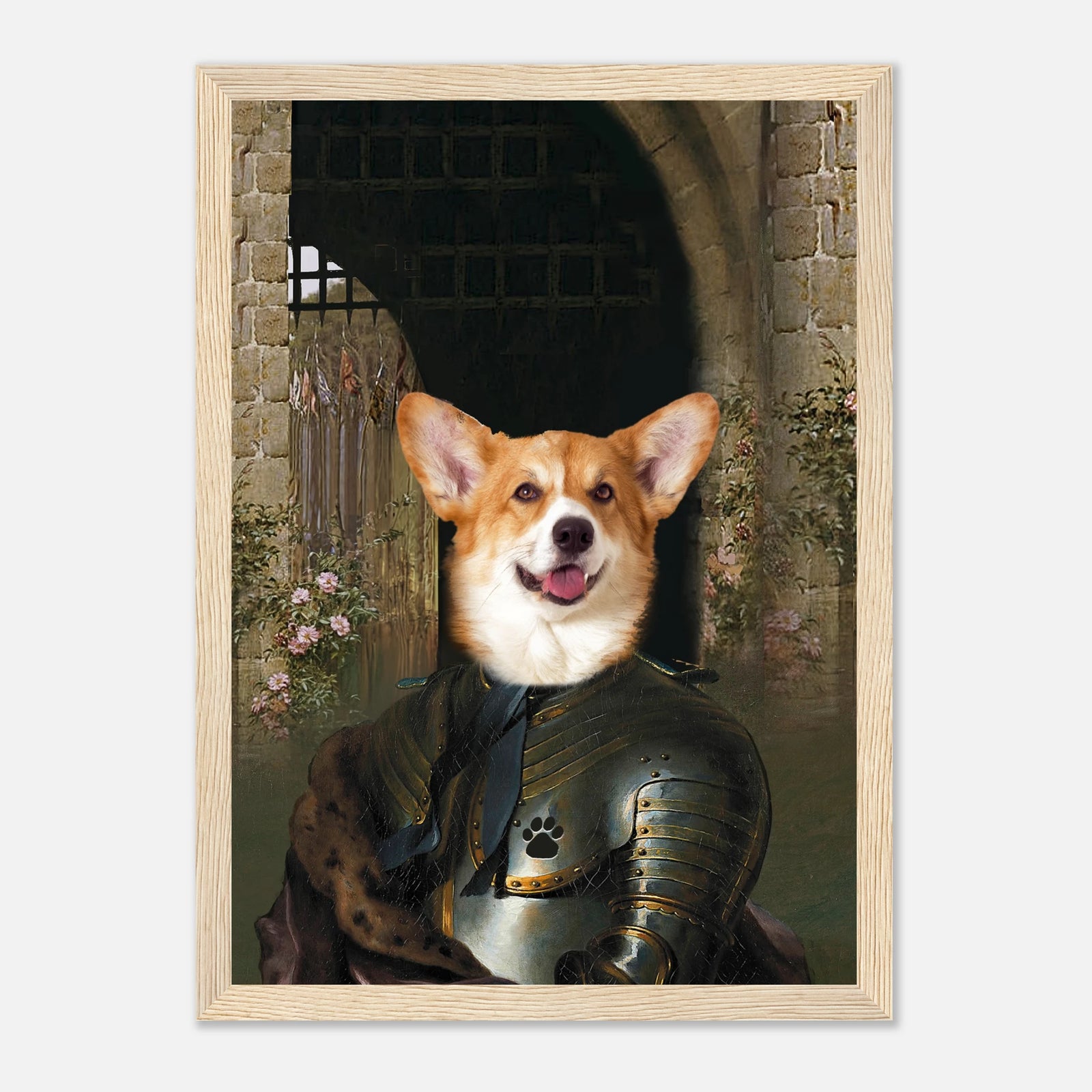 a1cb9865-9d09-4037-9192-5903992dafbf