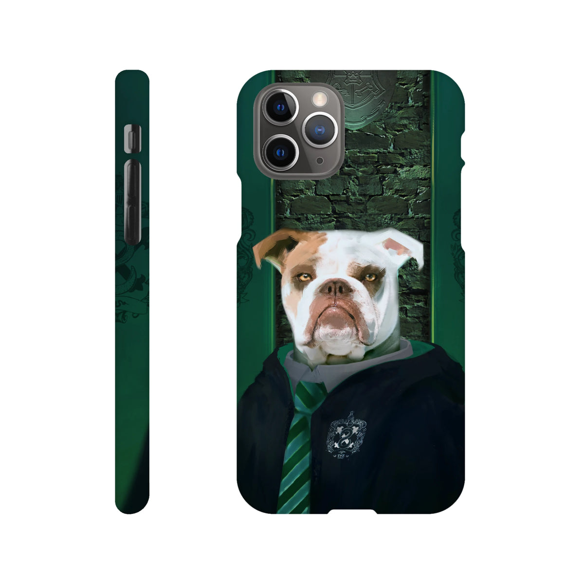 a205dbb0-a254-4cdf-8909-caa9e560a264