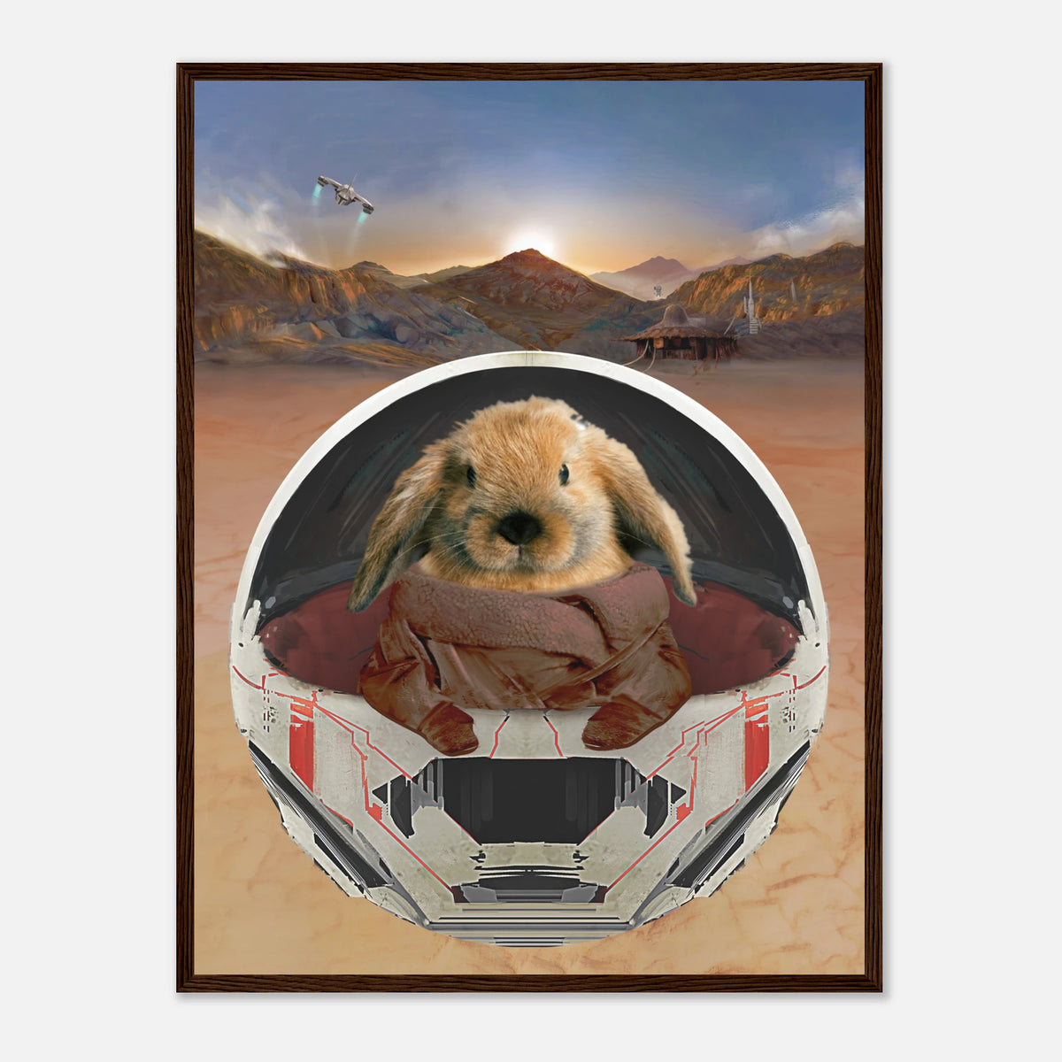 a2742277-c9b8-4cfd-832a-202e8dccfc4d