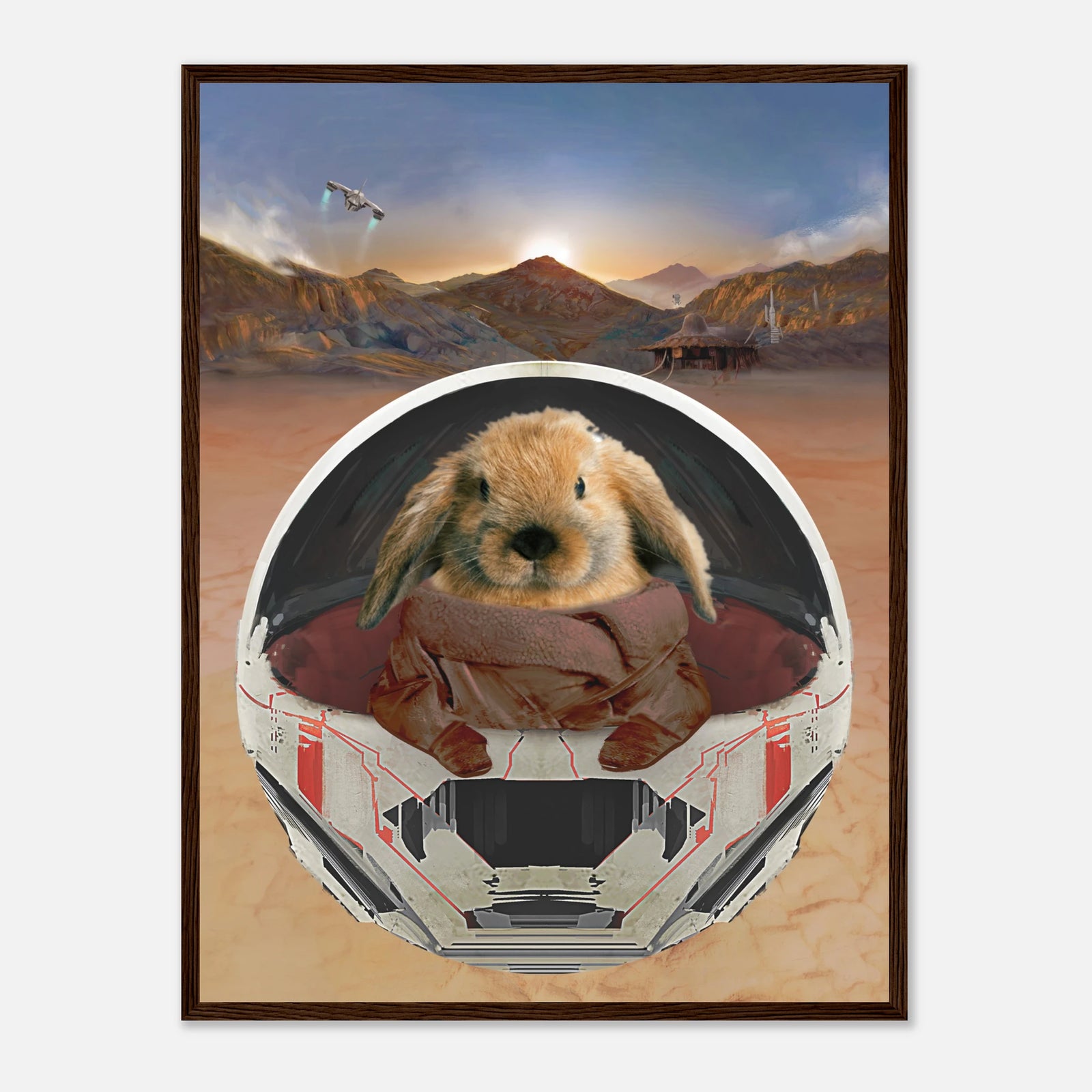 a2742277-c9b8-4cfd-832a-202e8dccfc4d