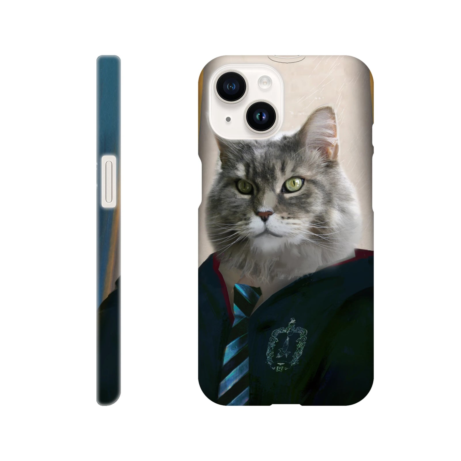 a382cc4f-1702-41df-a425-f4644c6c5383