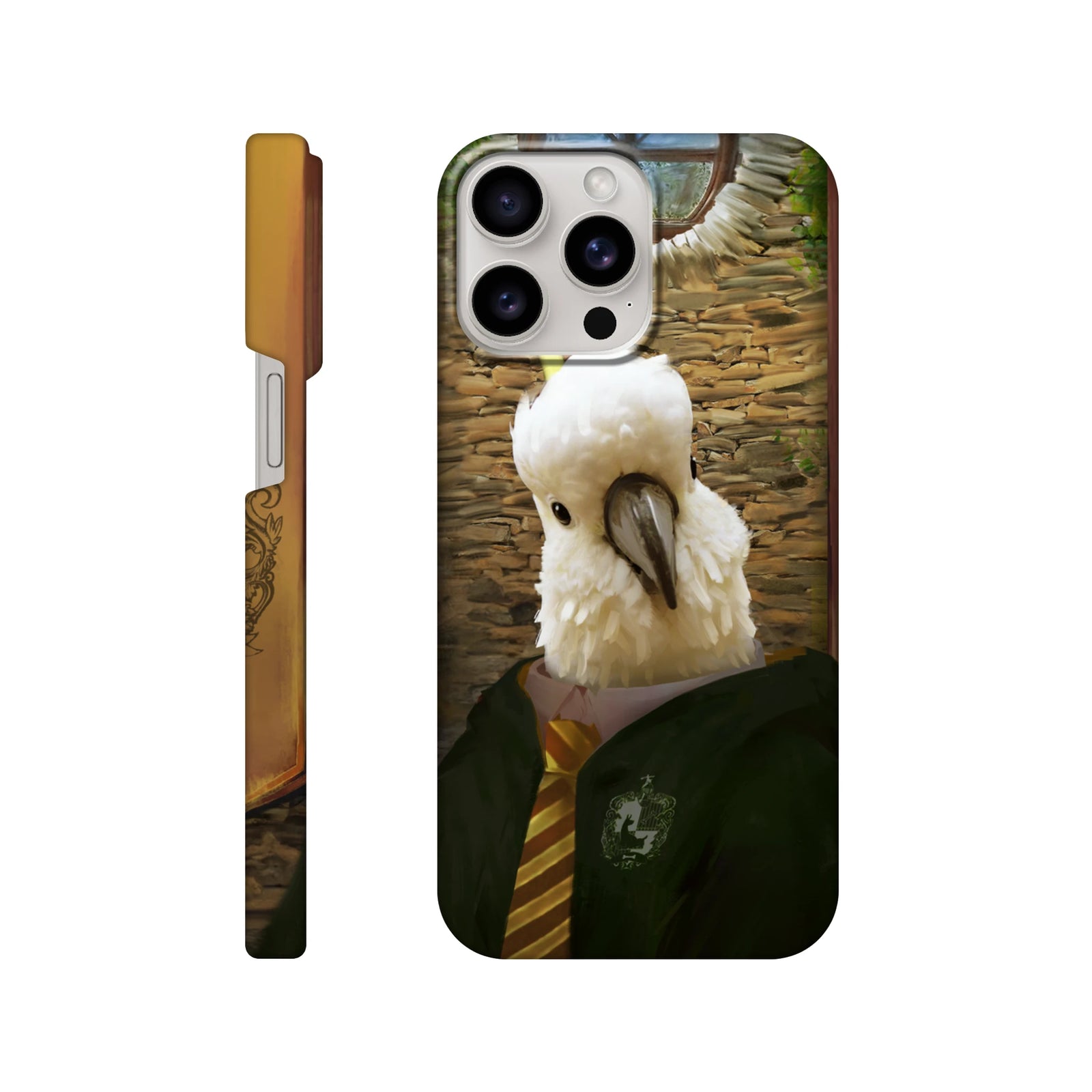 a3b9ce42-af84-40d4-8baa-c86185ad6abb