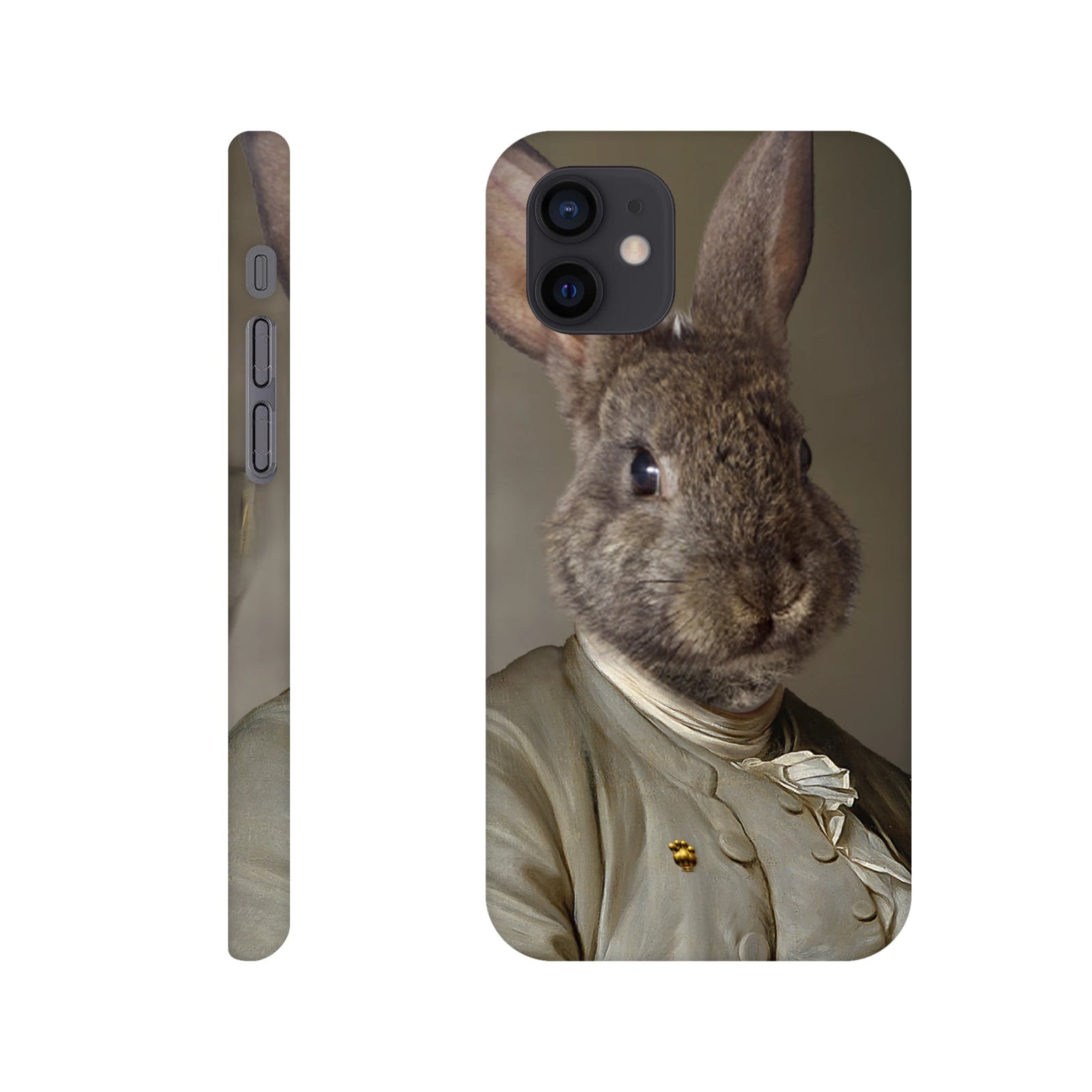 a5cc4d64-6207-4d25-84c7-15f57db82414