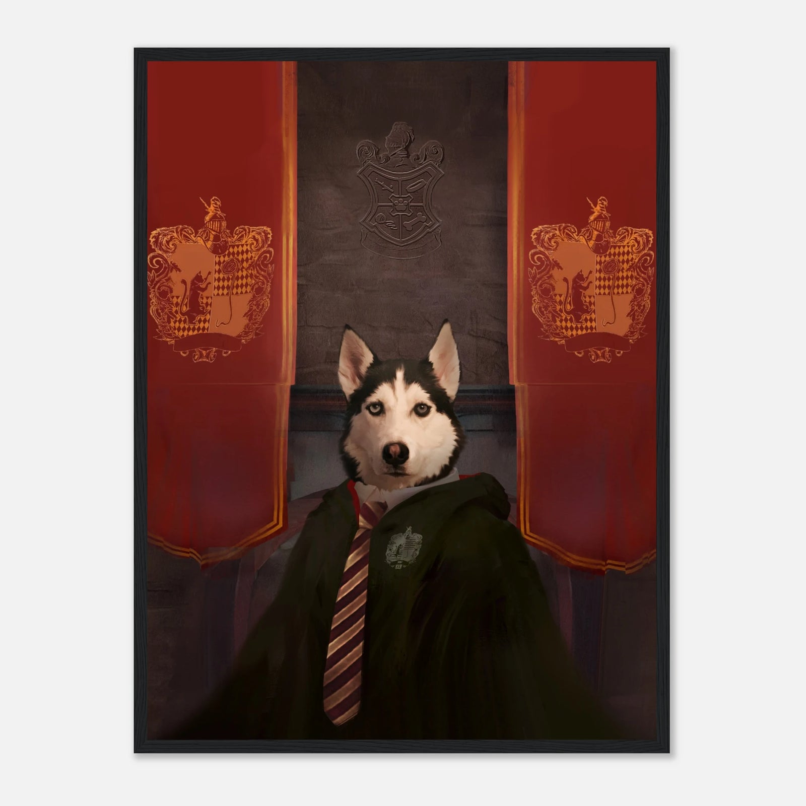 a74158a8-7409-4035-ae75-4bf77042058a