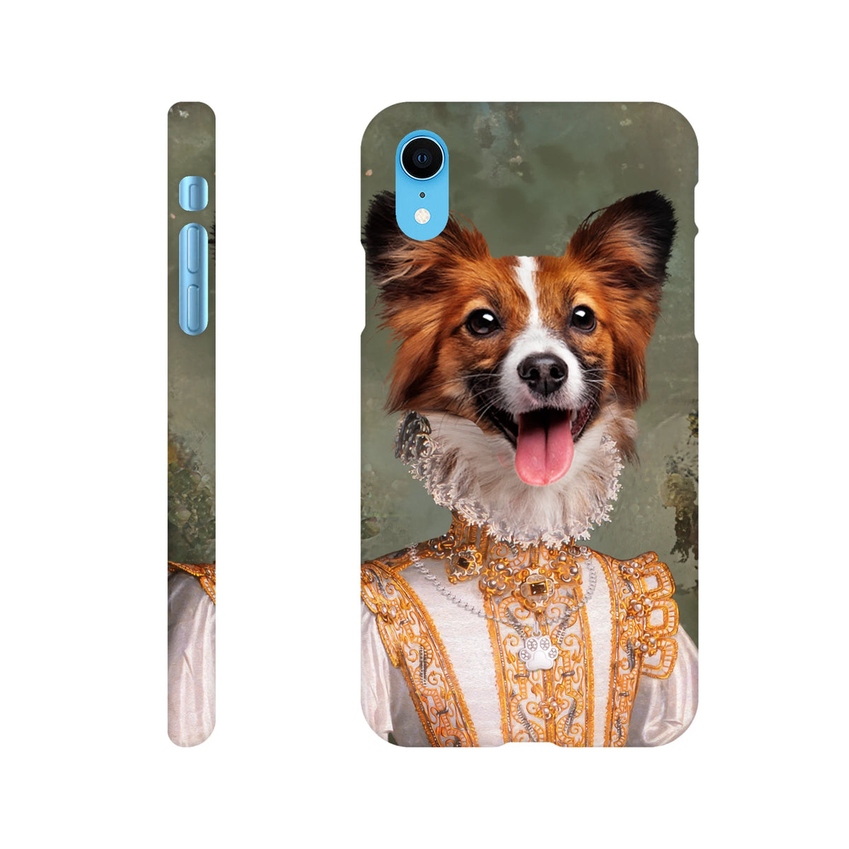 a742a4dc-f2f1-41e6-9d18-d3068a45a405