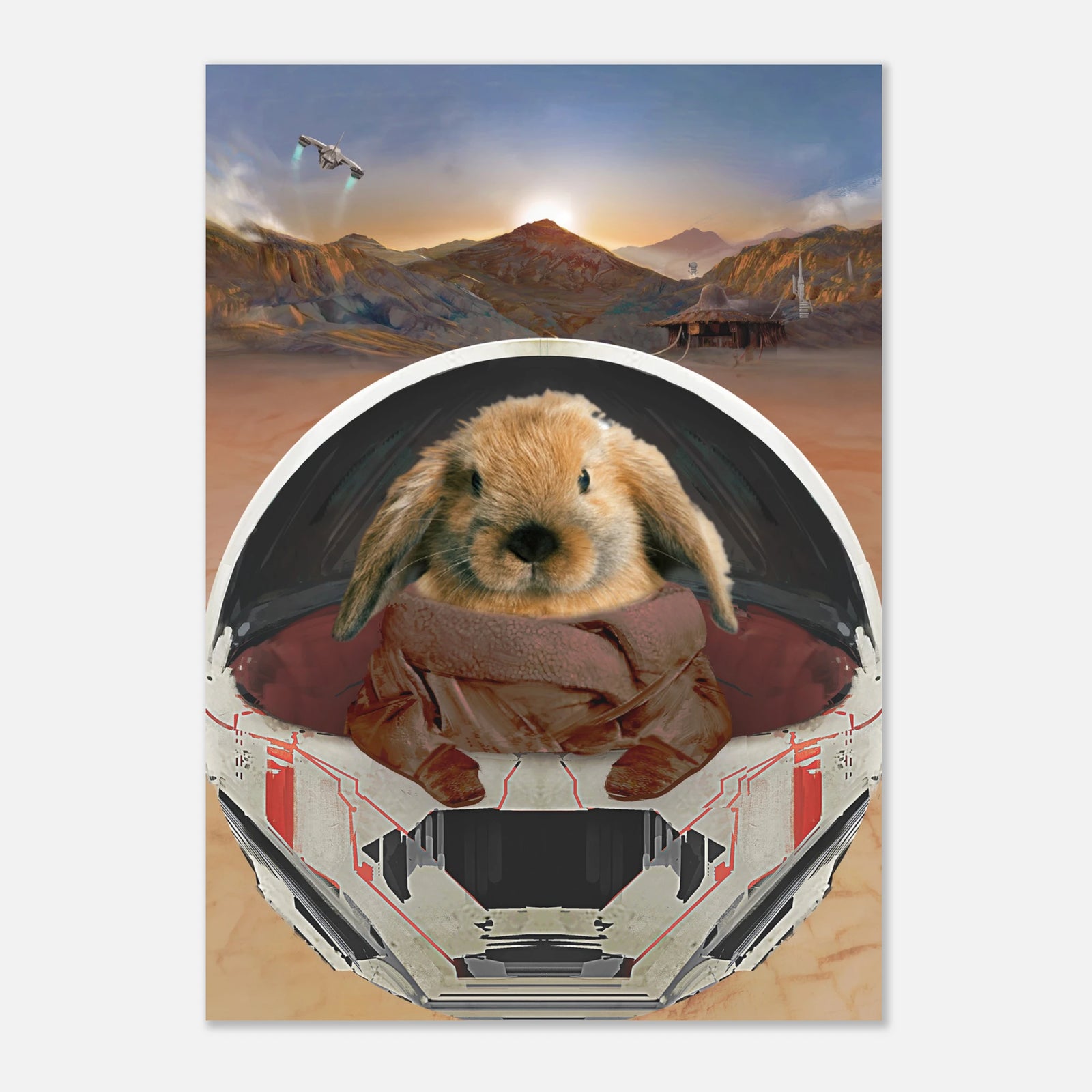 a74cf123-c652-43c3-9c64-4e9061503c4e