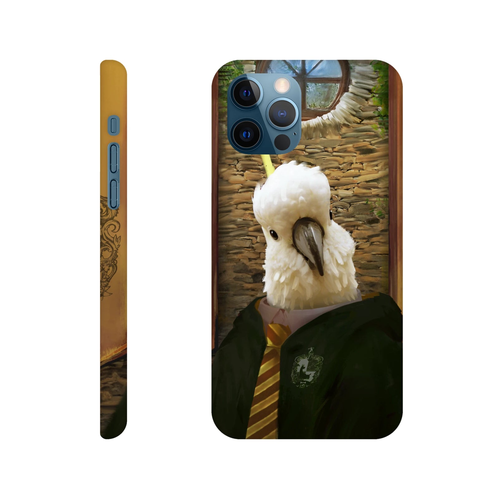 a81f3609-5144-4fd3-a50f-2d16dc3bee12