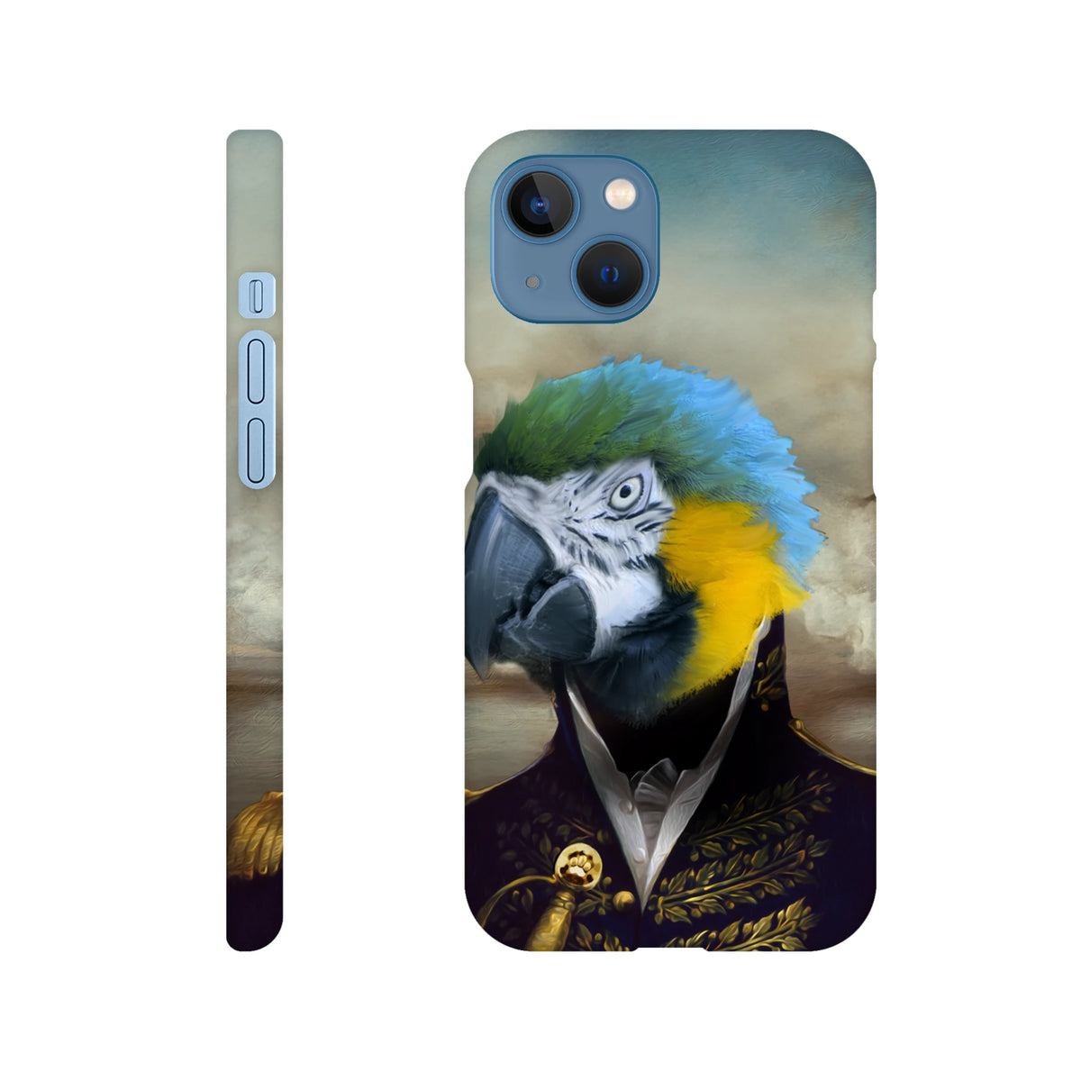 a8be296f-abeb-43ac-b2e2-b7d11cfb0743