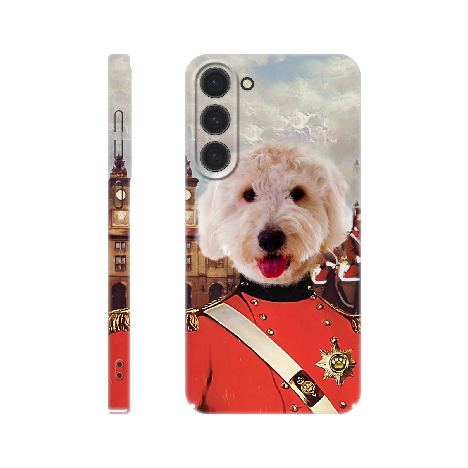 a8d671c8-2421-45bd-8477-e49e0a17ca03