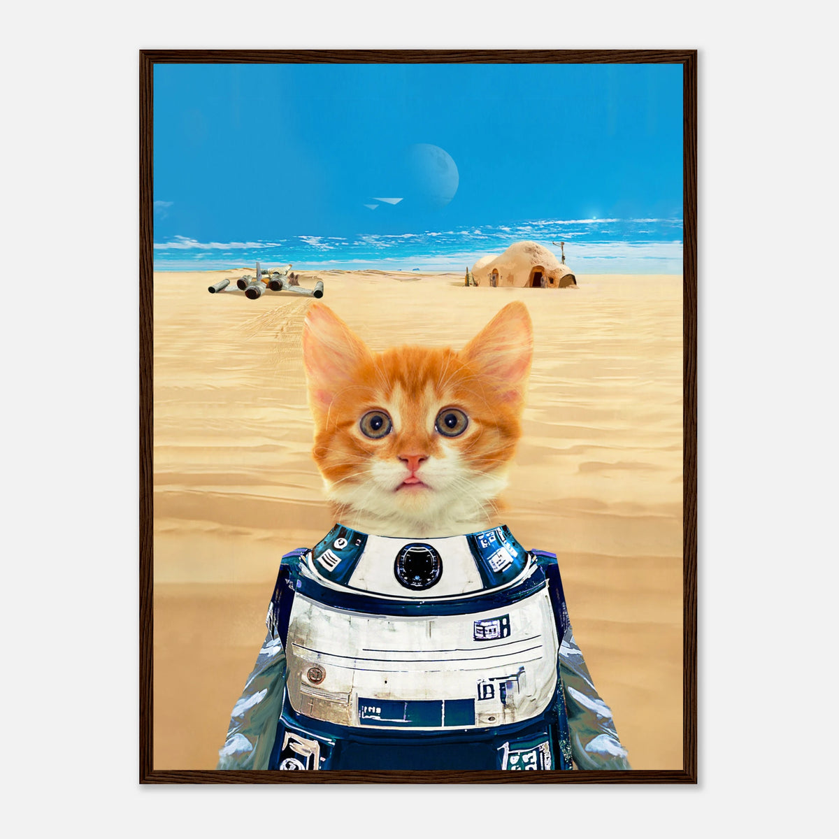 a8fb8061-e1e3-496d-8888-38413541ee88