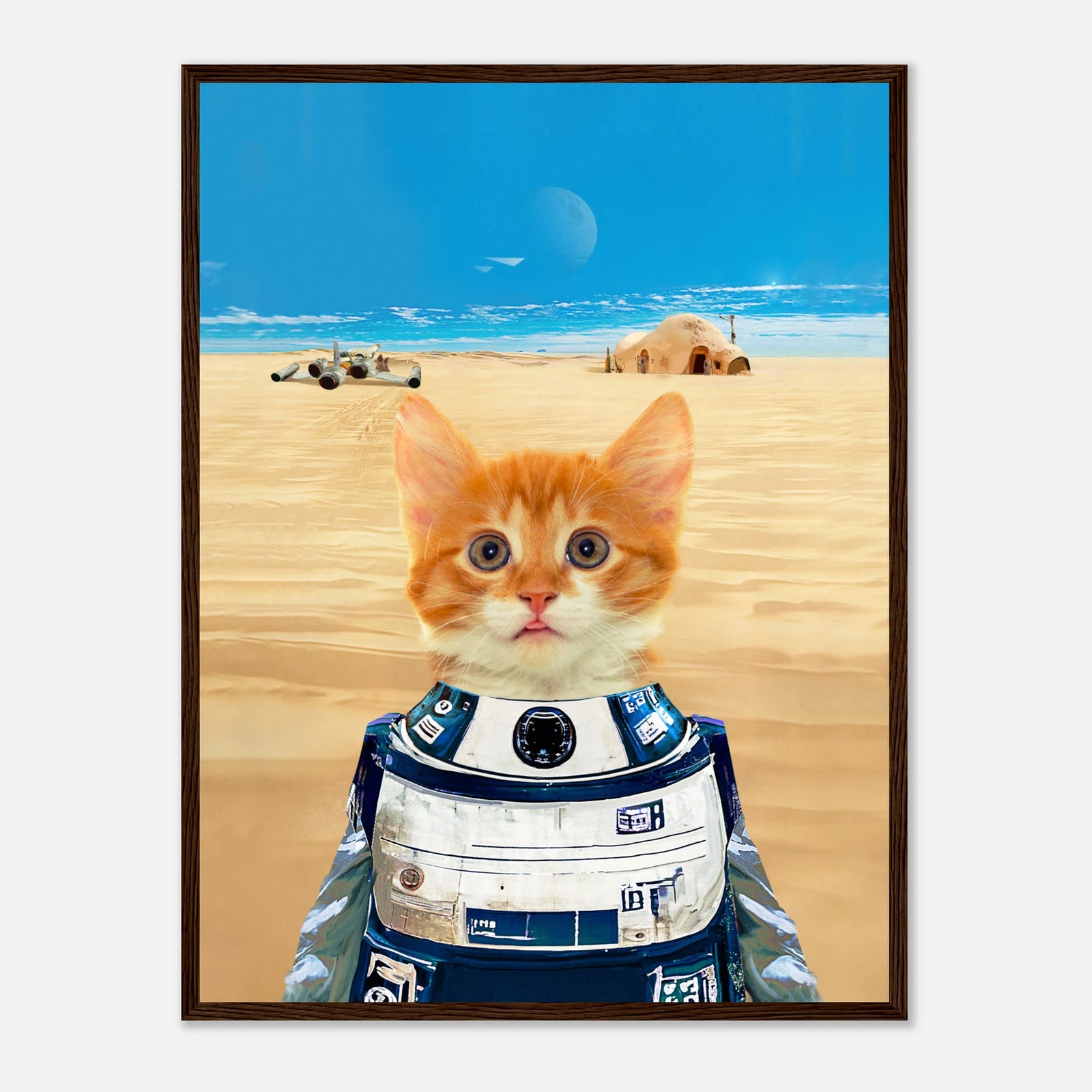 a8fb8061-e1e3-496d-8888-38413541ee88