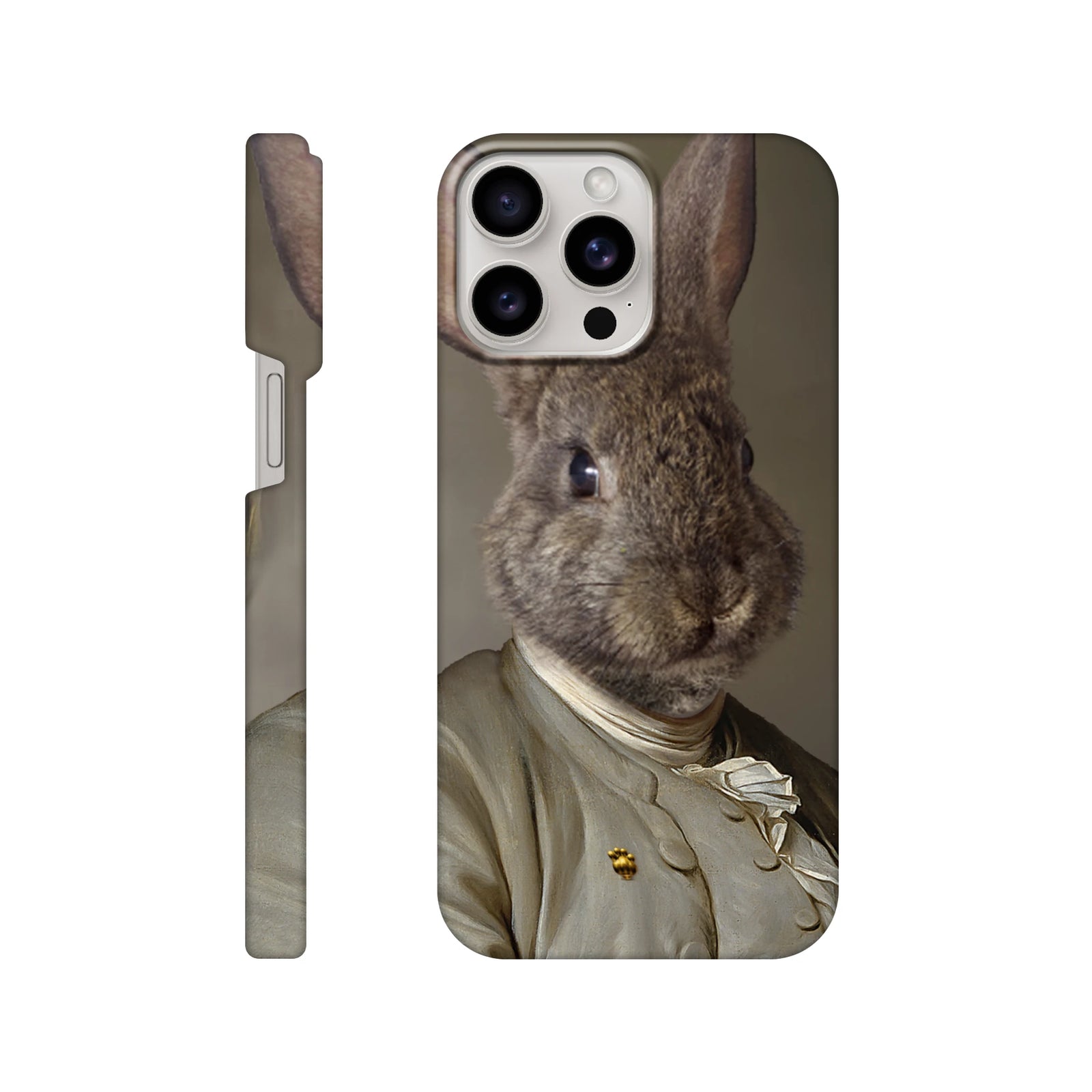 a9011807-533c-4e5a-9634-86b92a1a6c0d