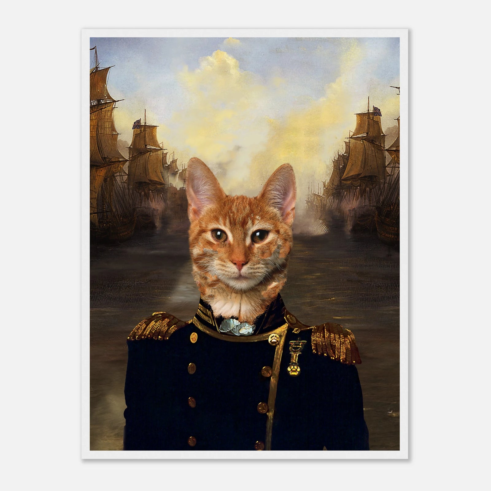 a91dc788-ca87-4fe0-8cc9-aa686b22c3a8