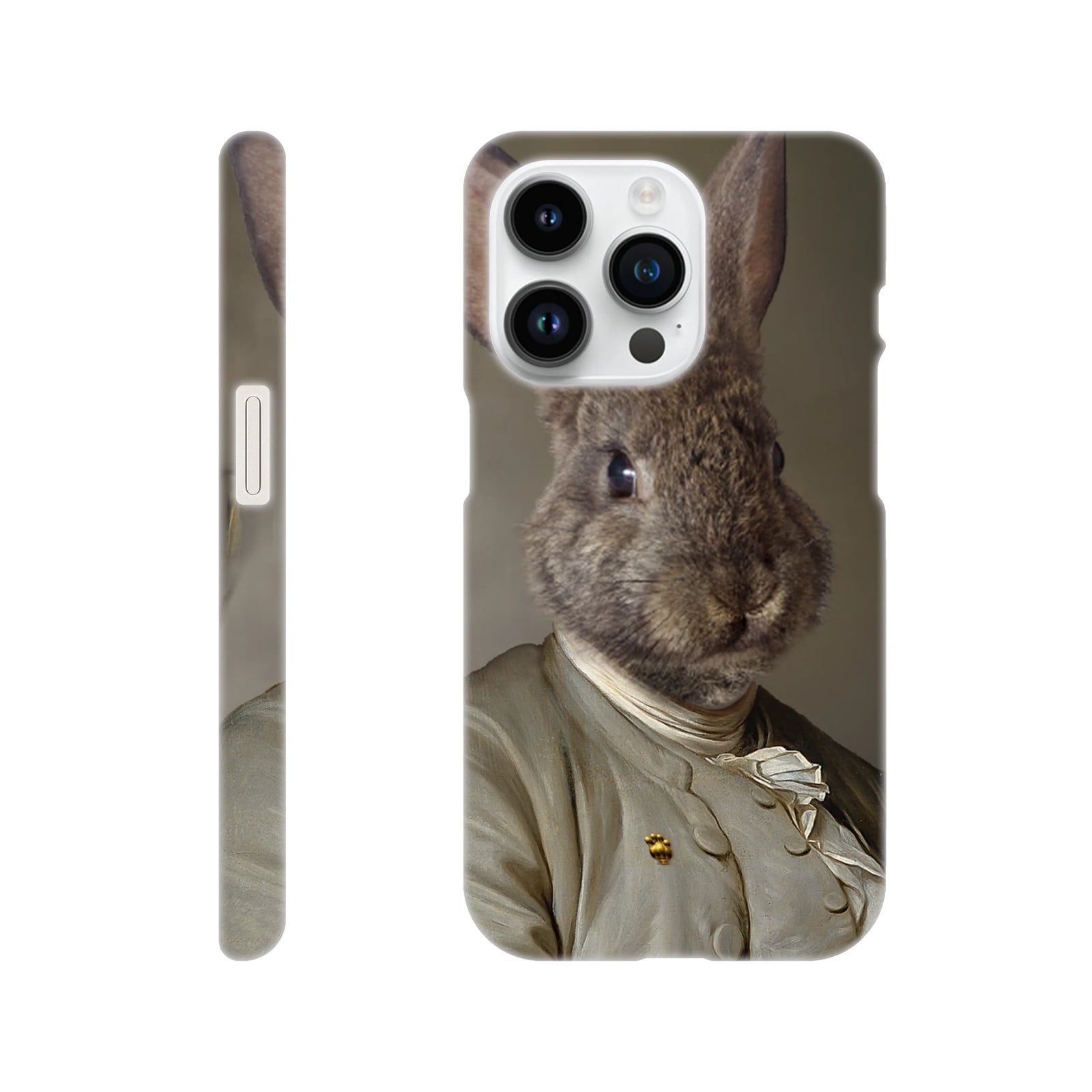 aa3450c3-198f-44e3-8bb0-7ffbb5ddcd14